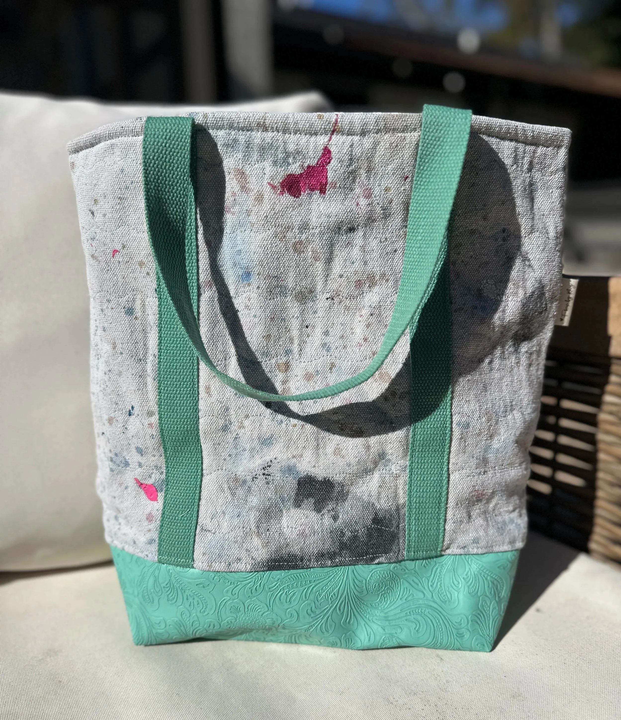 Rovy+seafoam+bag+1.jpg