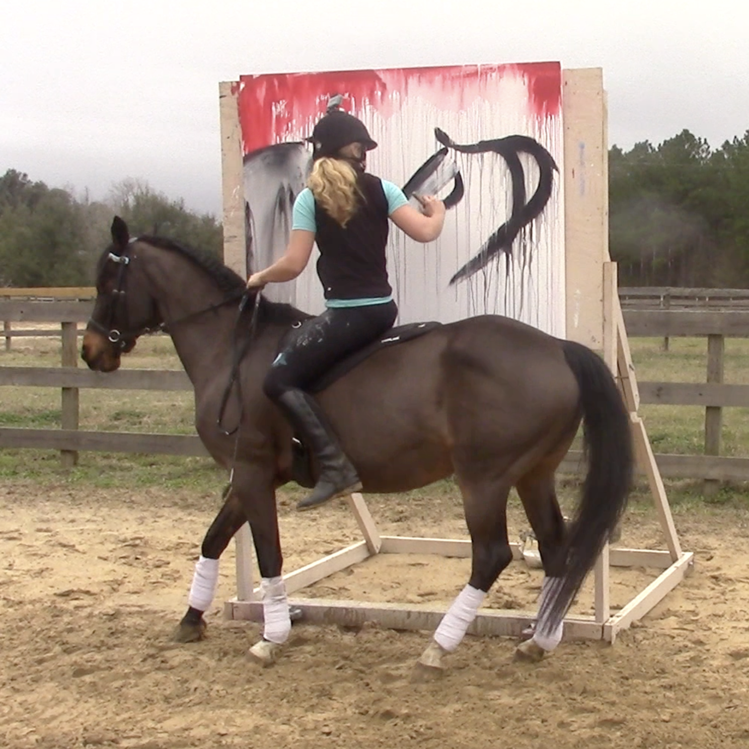 Screenshot 2026-02-02 at 10.57.00 AM.png