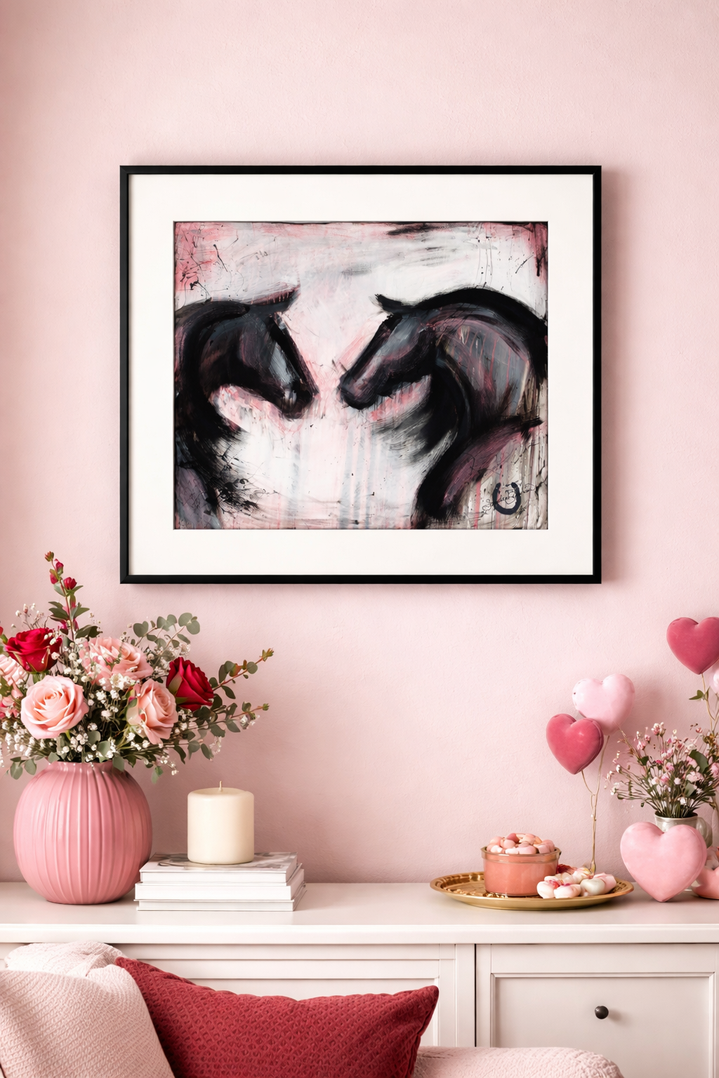 Equus Amore valentines day print.png