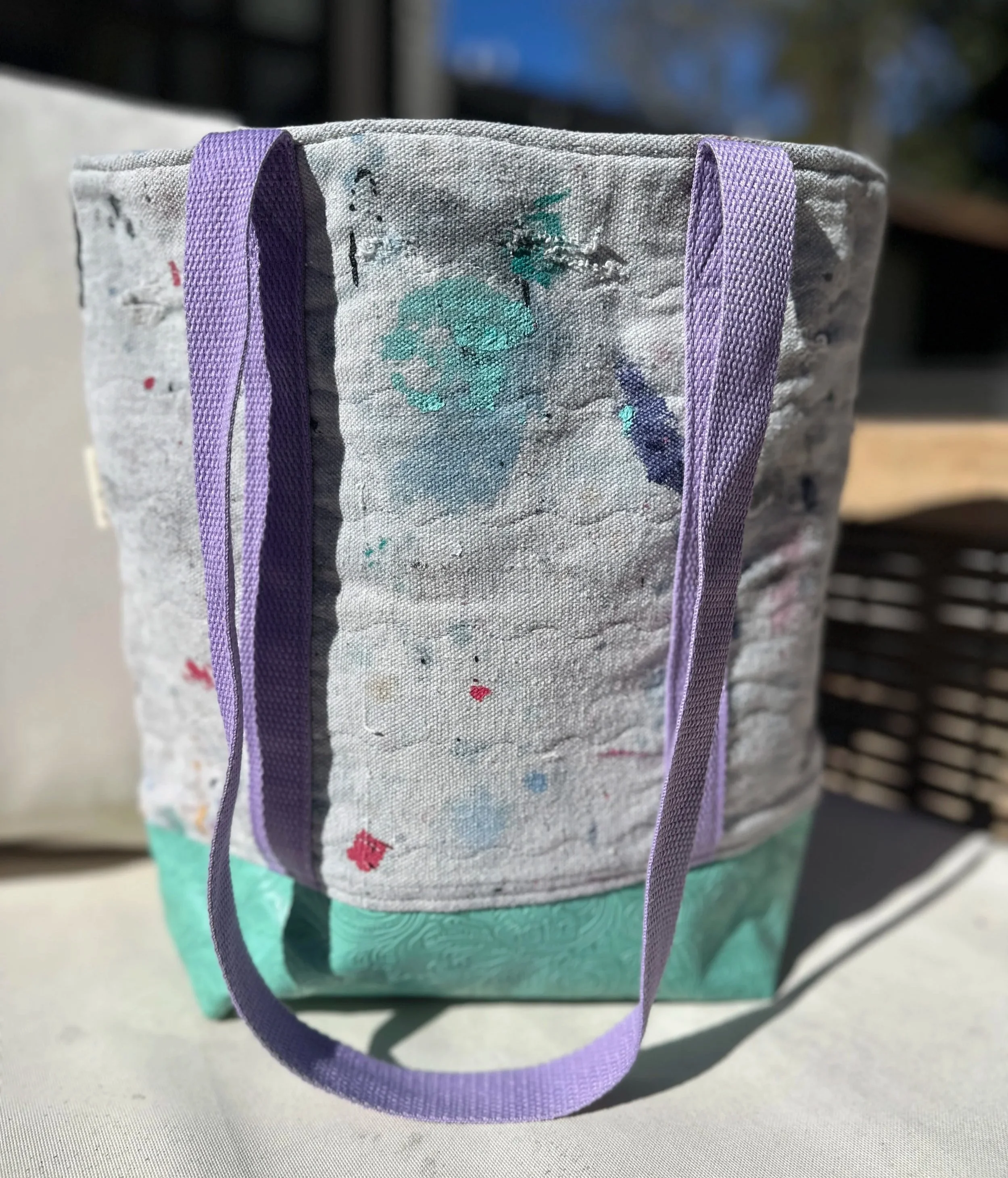 Rovy+seafoam+lavendar+bag+2.jpg