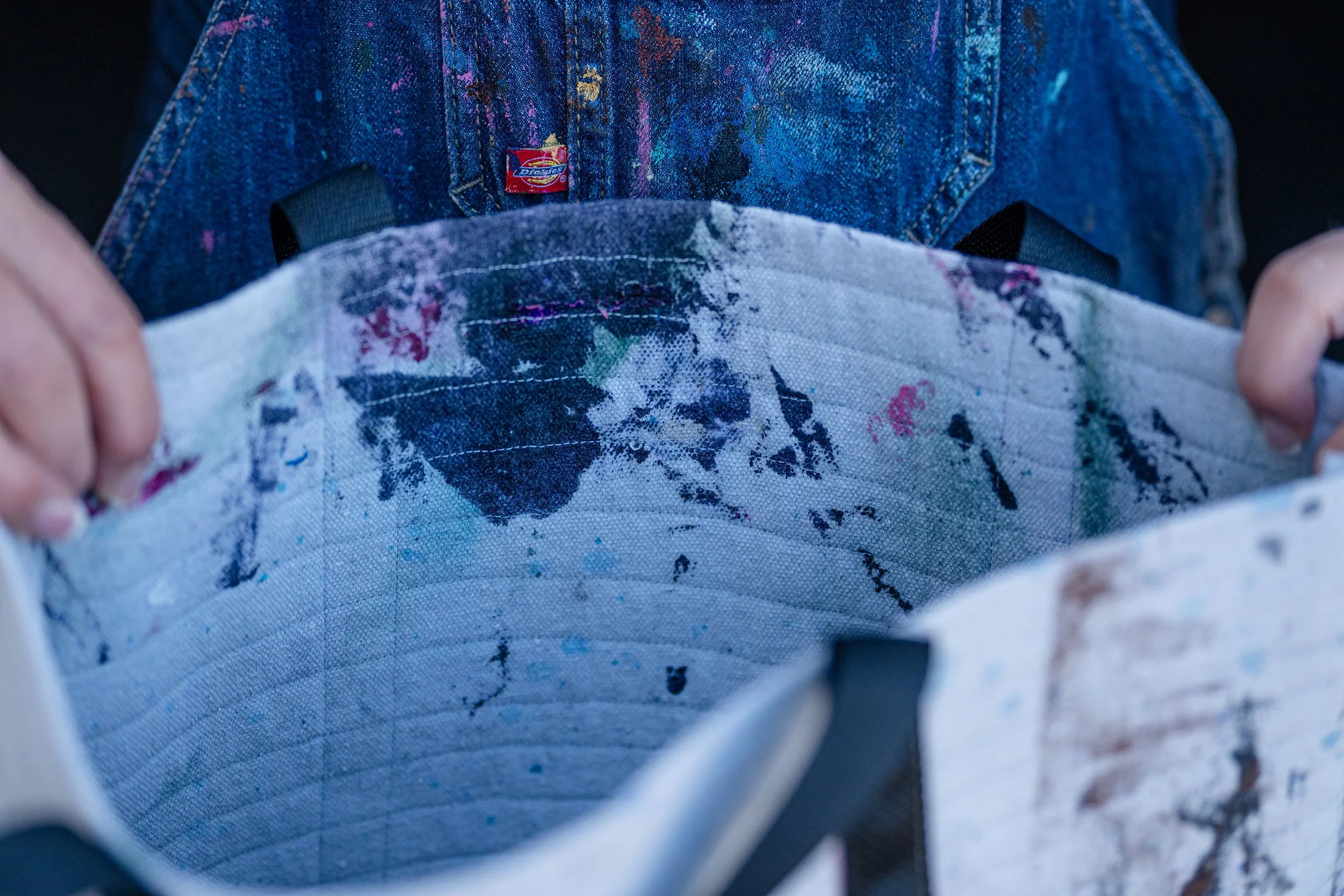 Rovy bags black handle inside.jpg