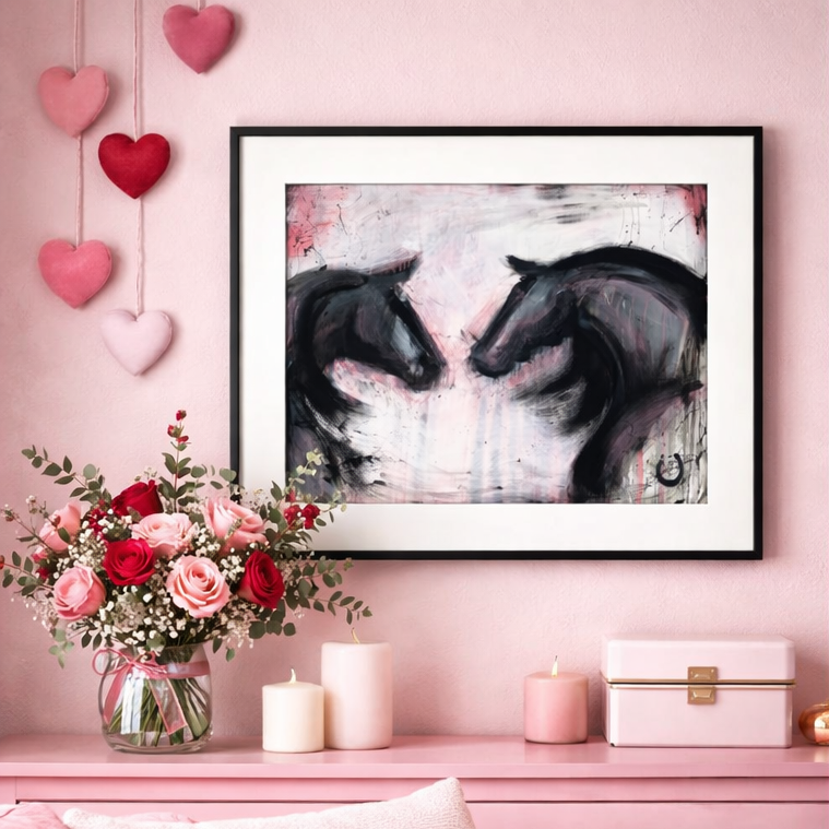 Equus+Amore+valentines+print+2+and+3.png