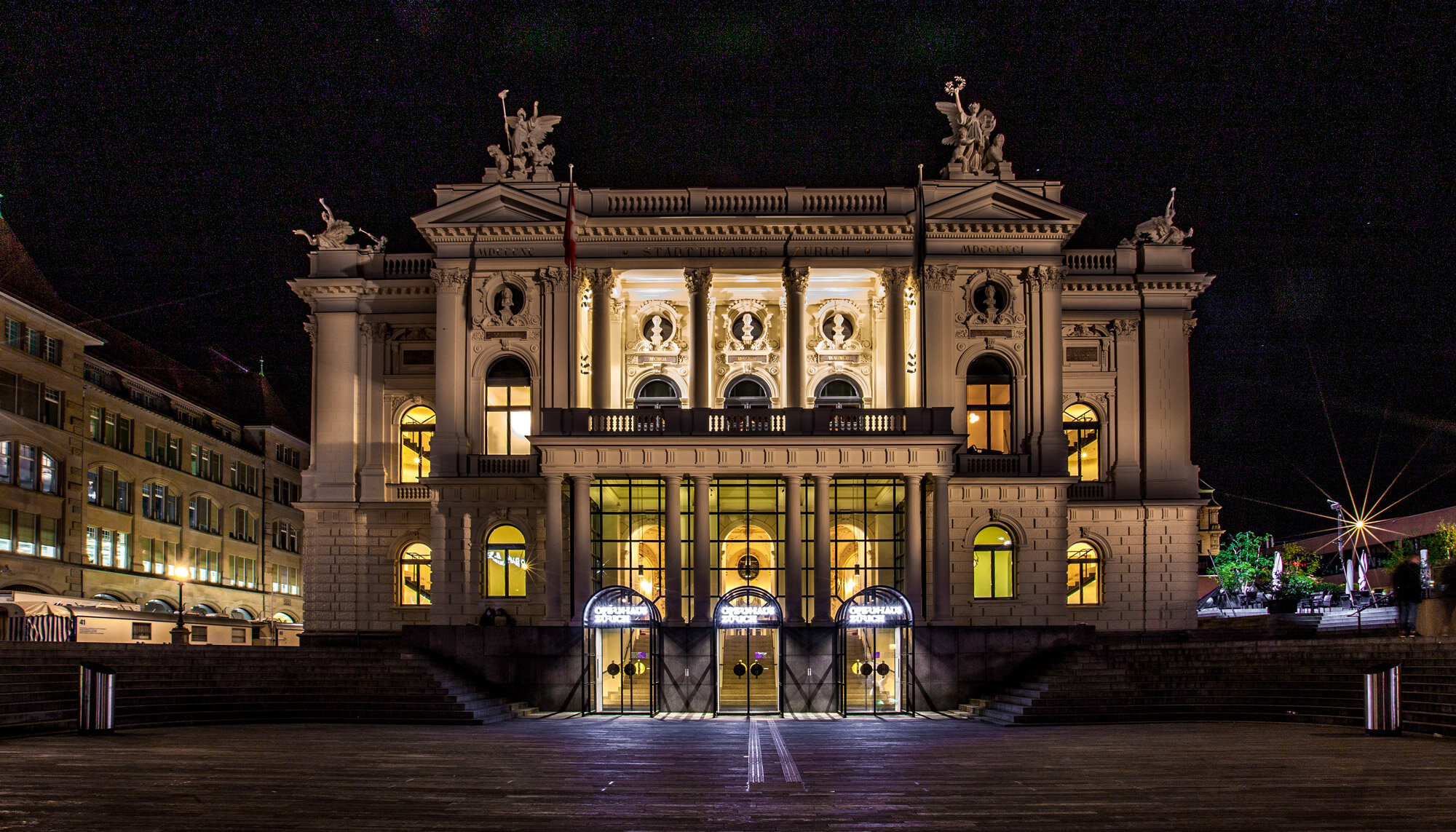 zurich-by-night-opera-house.jpg