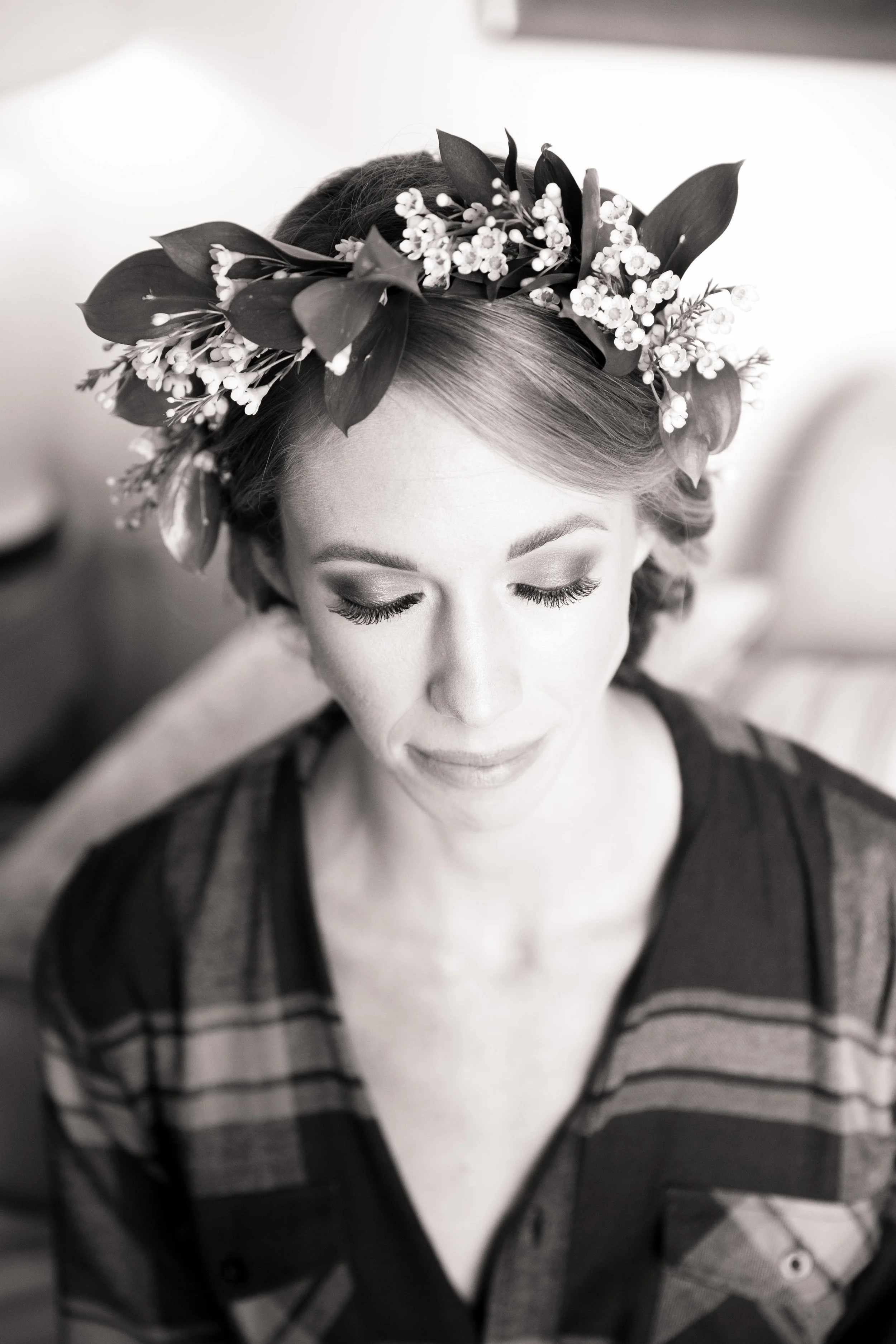 nativeheartphotography.com