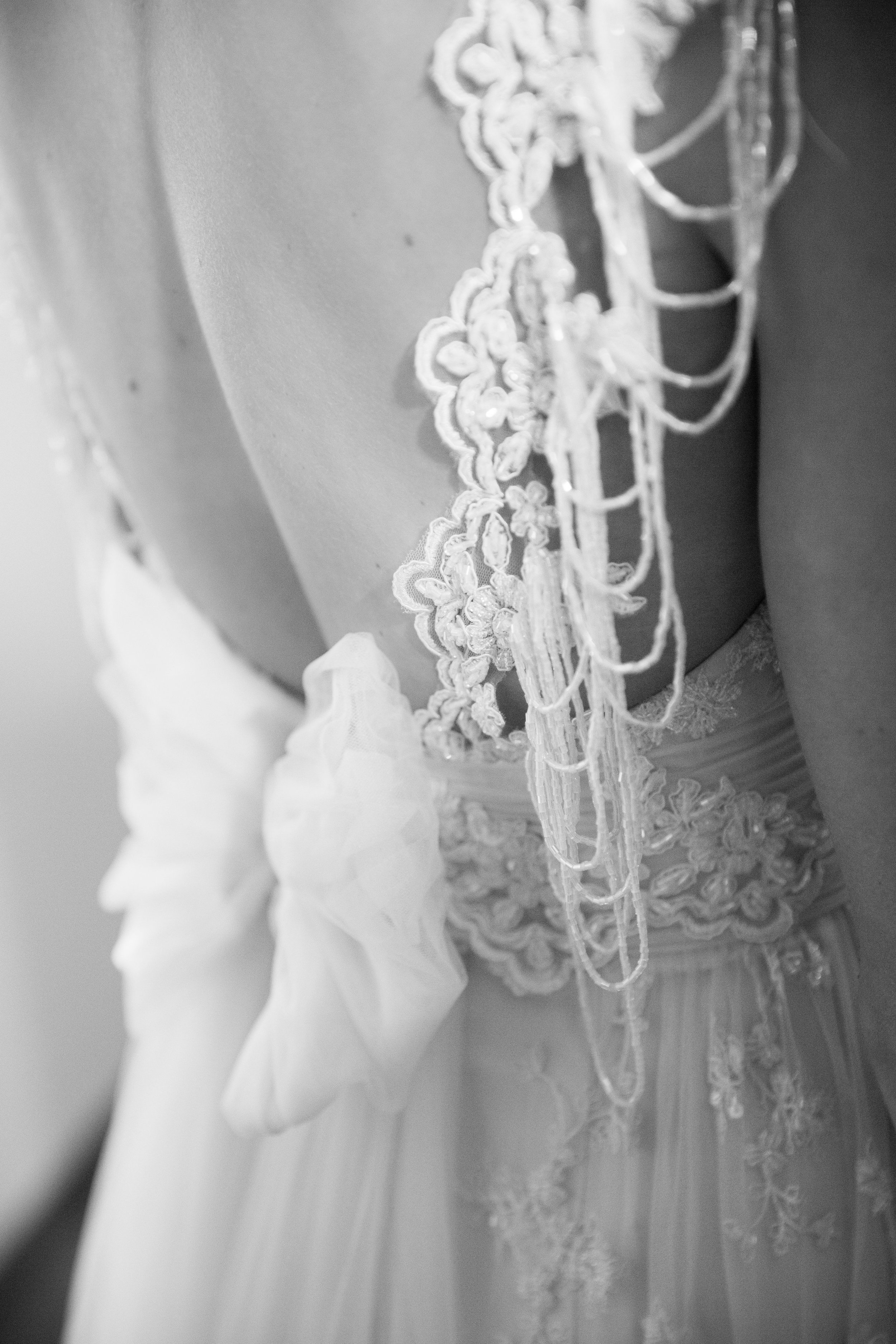 nativeheartphotography.com
