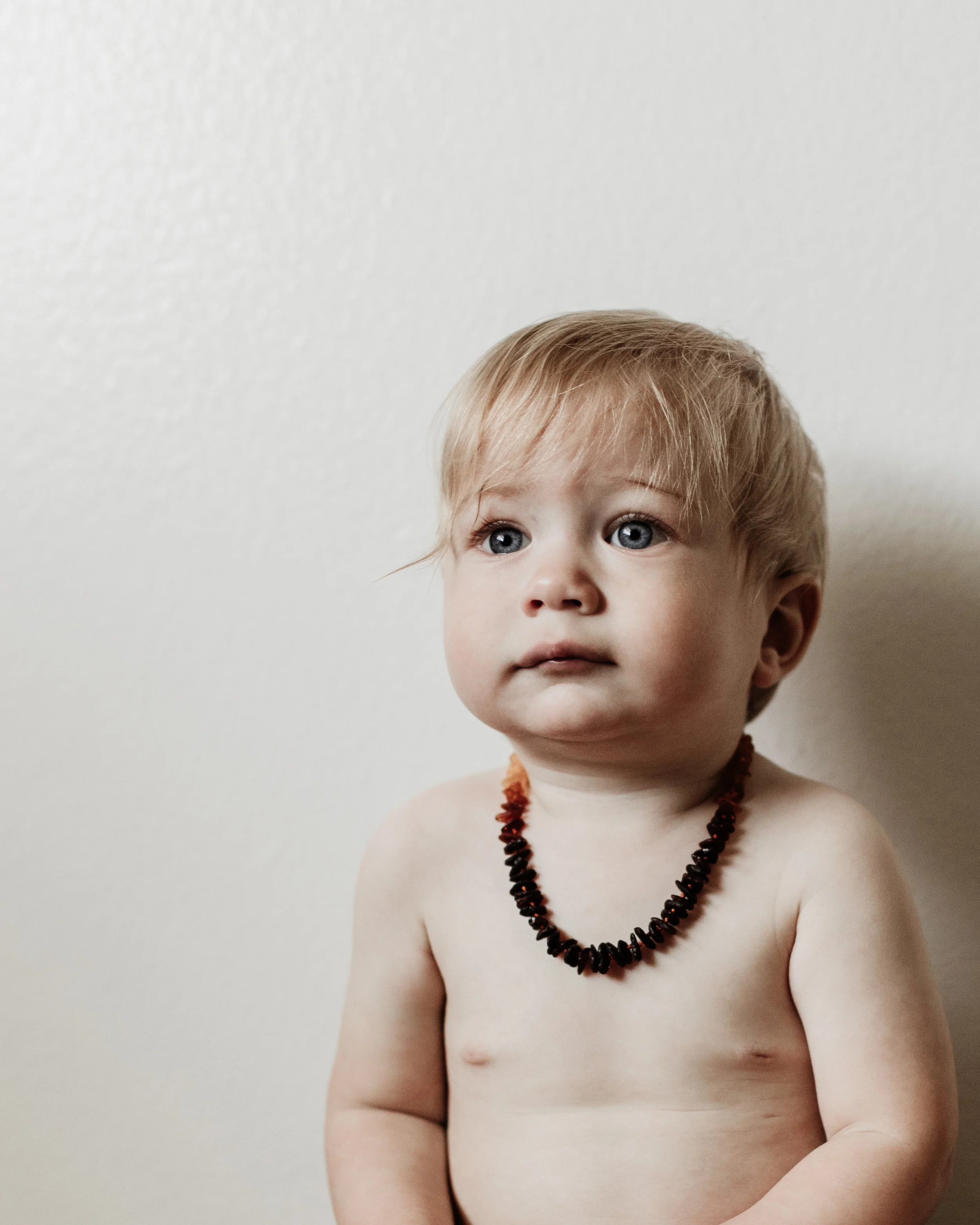 9 Months-4.jpg