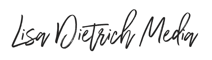 NEW LONG LOGO BLACK.png