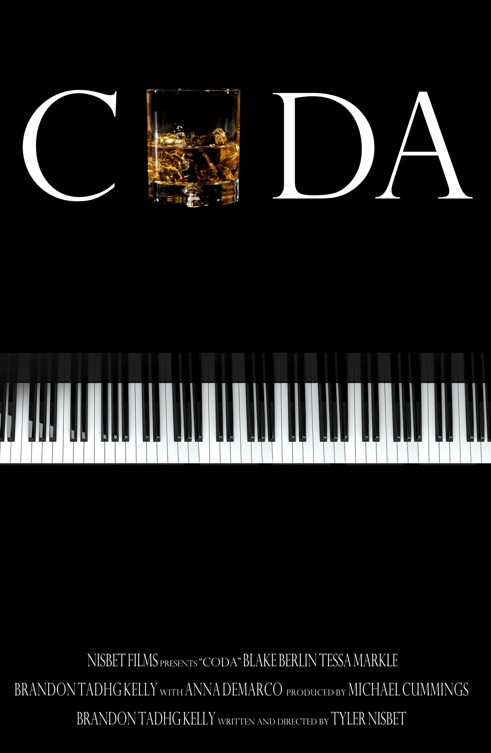 Coda Poster-1.jpg