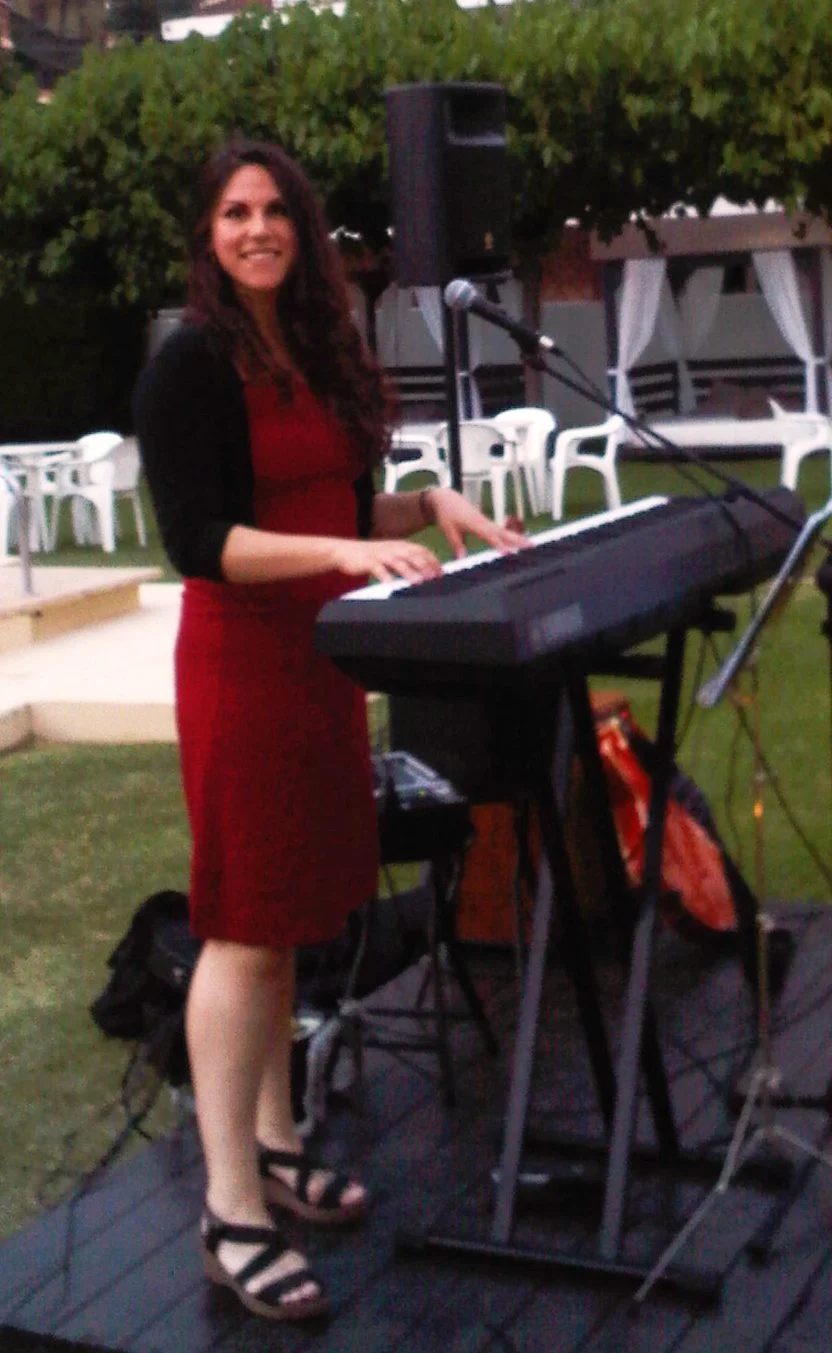 IMG00420-20130628-2119.jpg