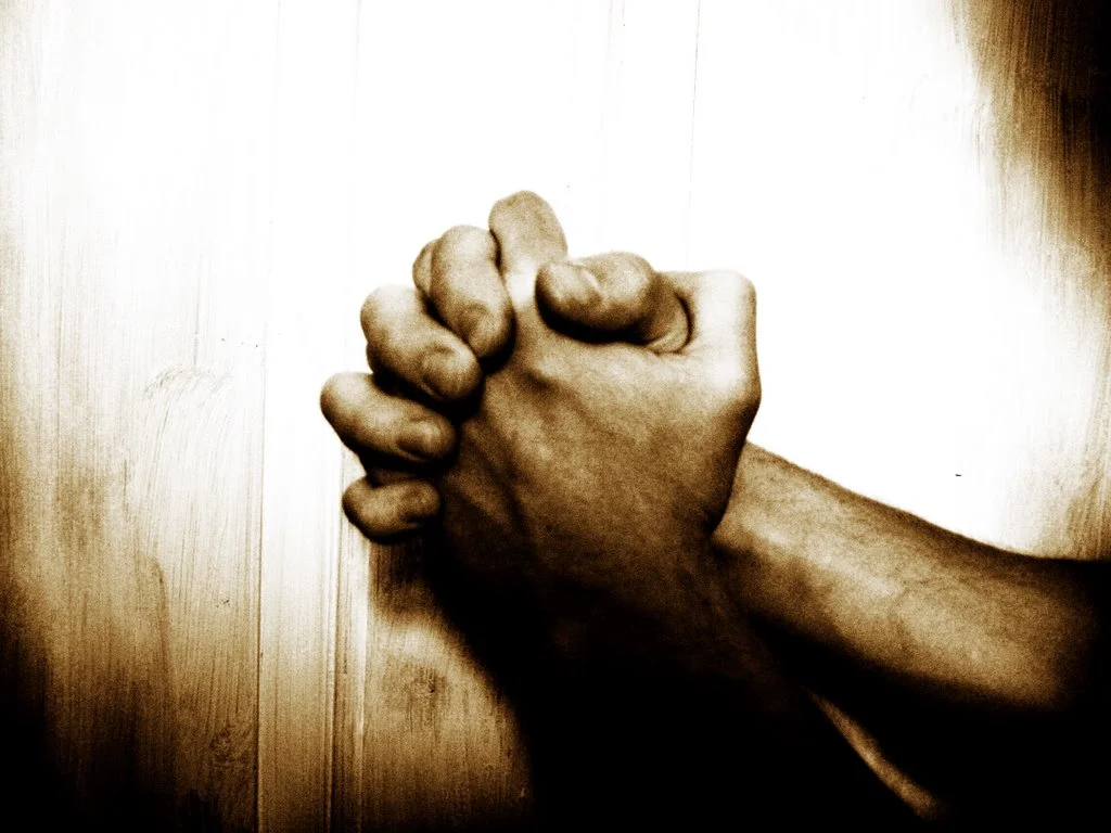 prayer11.jpg