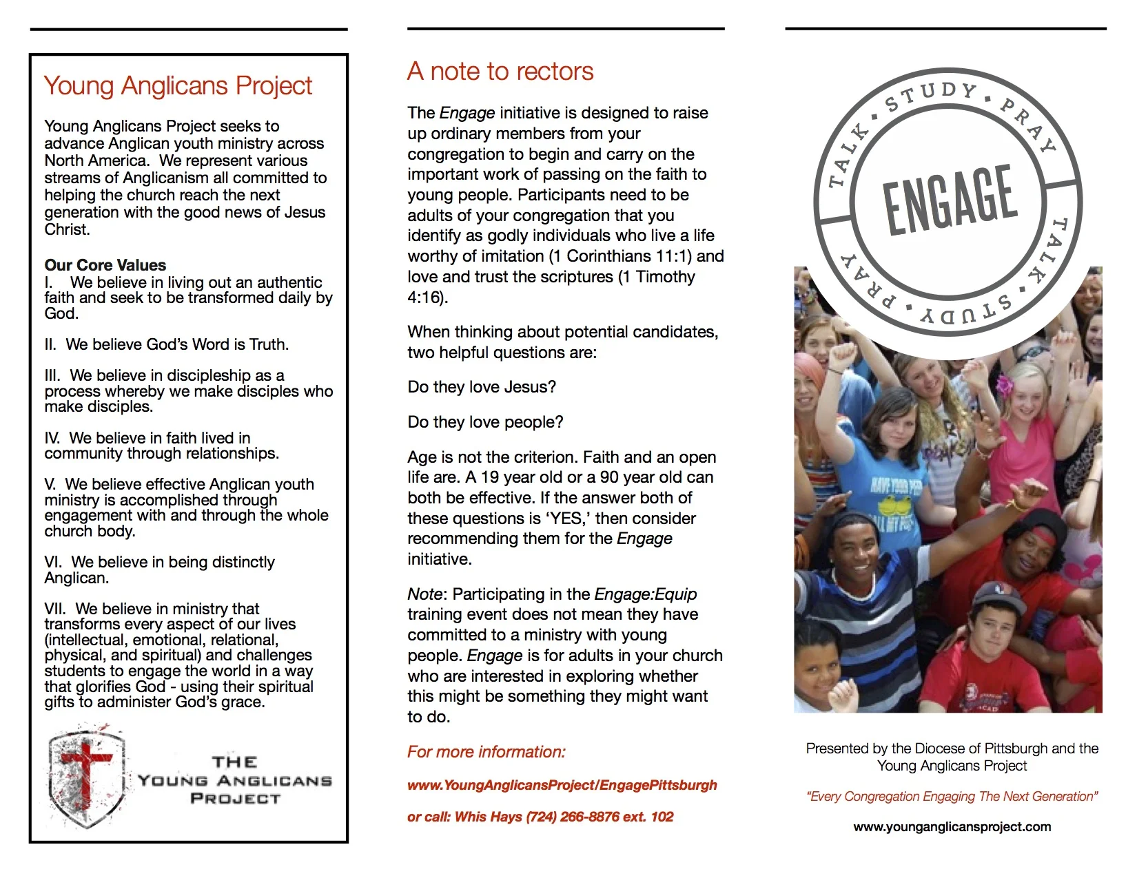 Pittsburgh-Engage Flyer 1.jpg