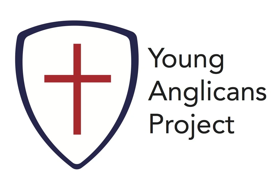 YAP2015.jpg