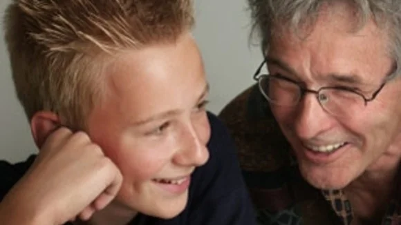 Grand:son.jpg