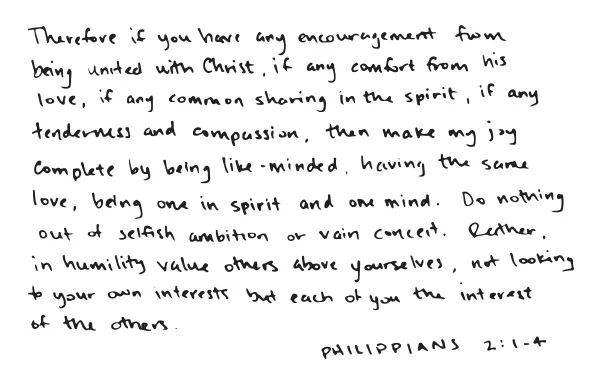 WEEK3-Verse-FINAL.jpg