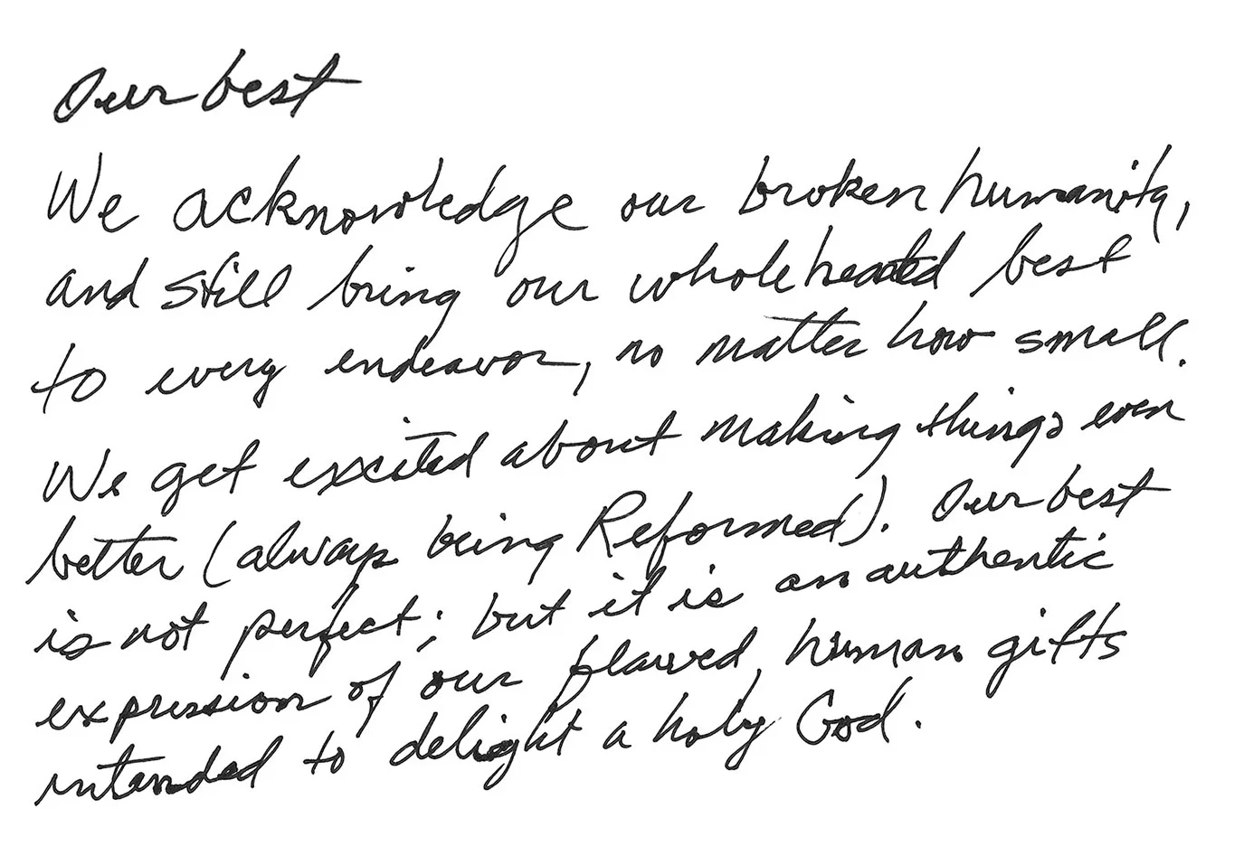 HANDWRITING-Value-OurBest.jpg