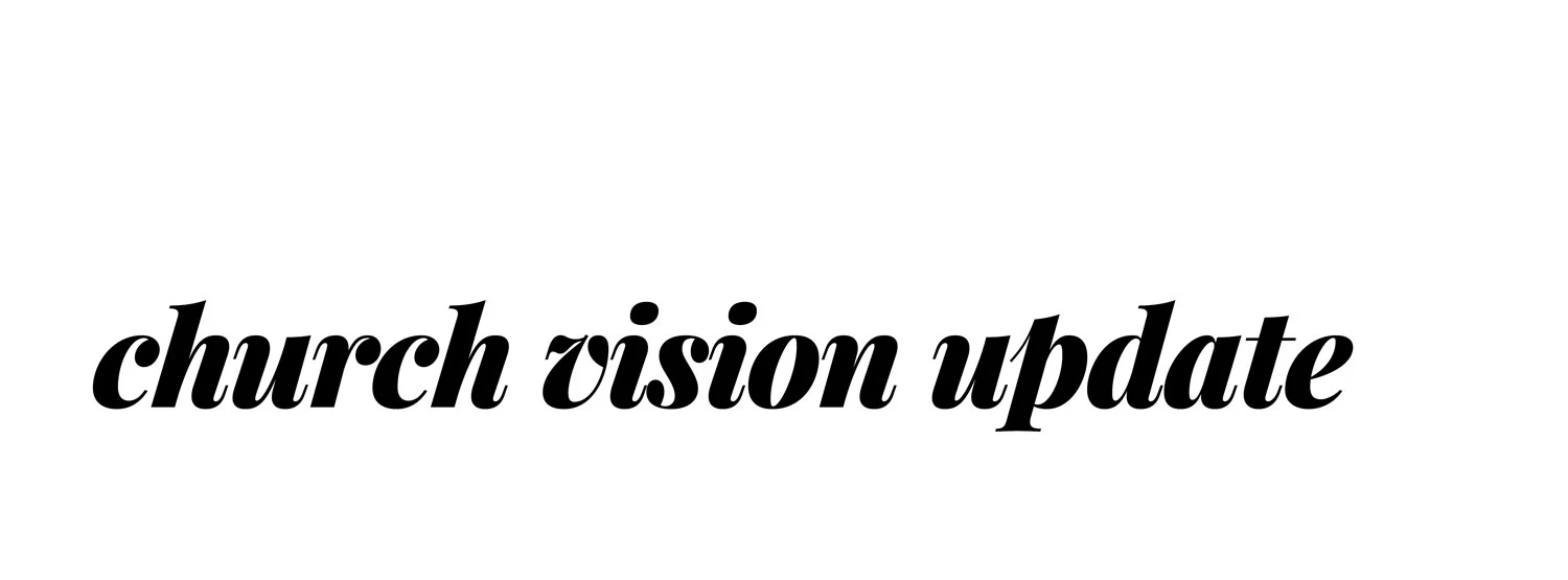 vision-update-1500x555.jpg