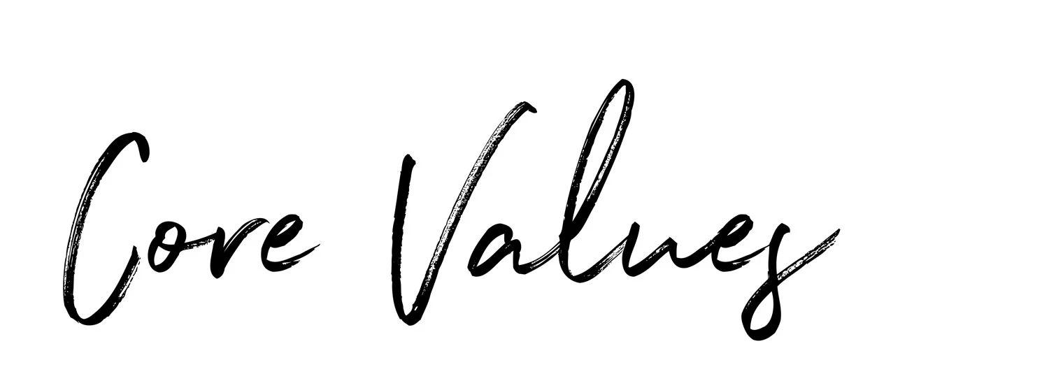 core-values-1500x555.jpg