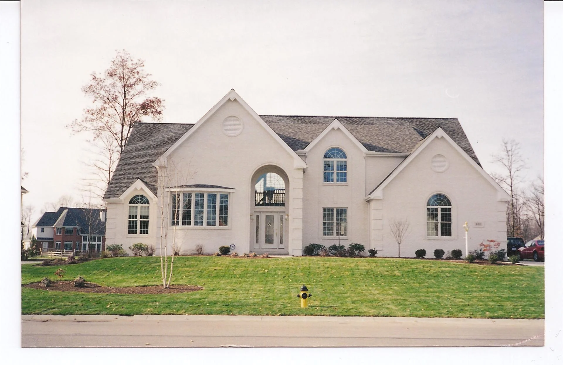 STONE OAK FRT.jpg