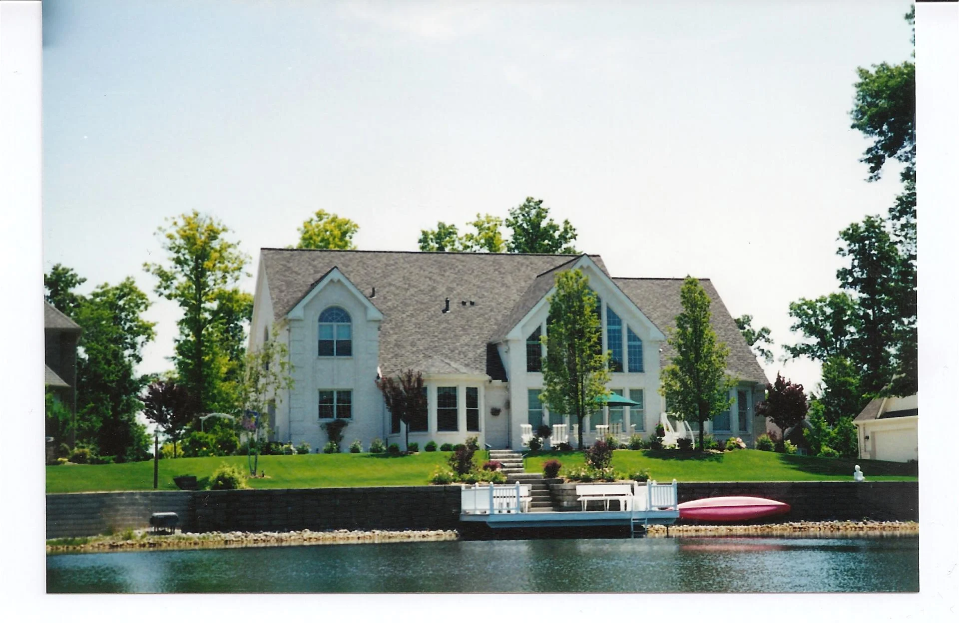 STONE OAK REAR.jpg