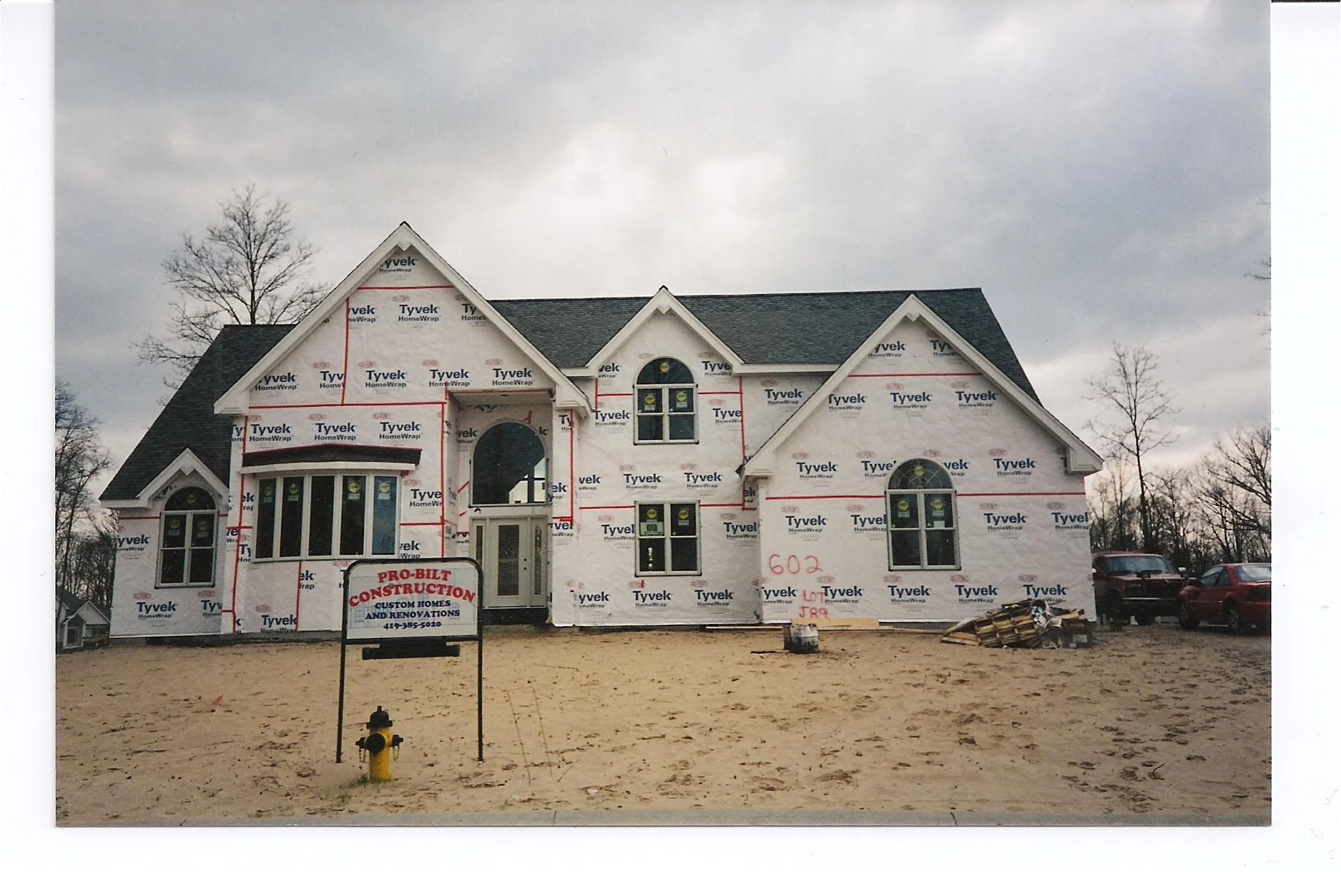 STONE OAK PROGRESS.jpg