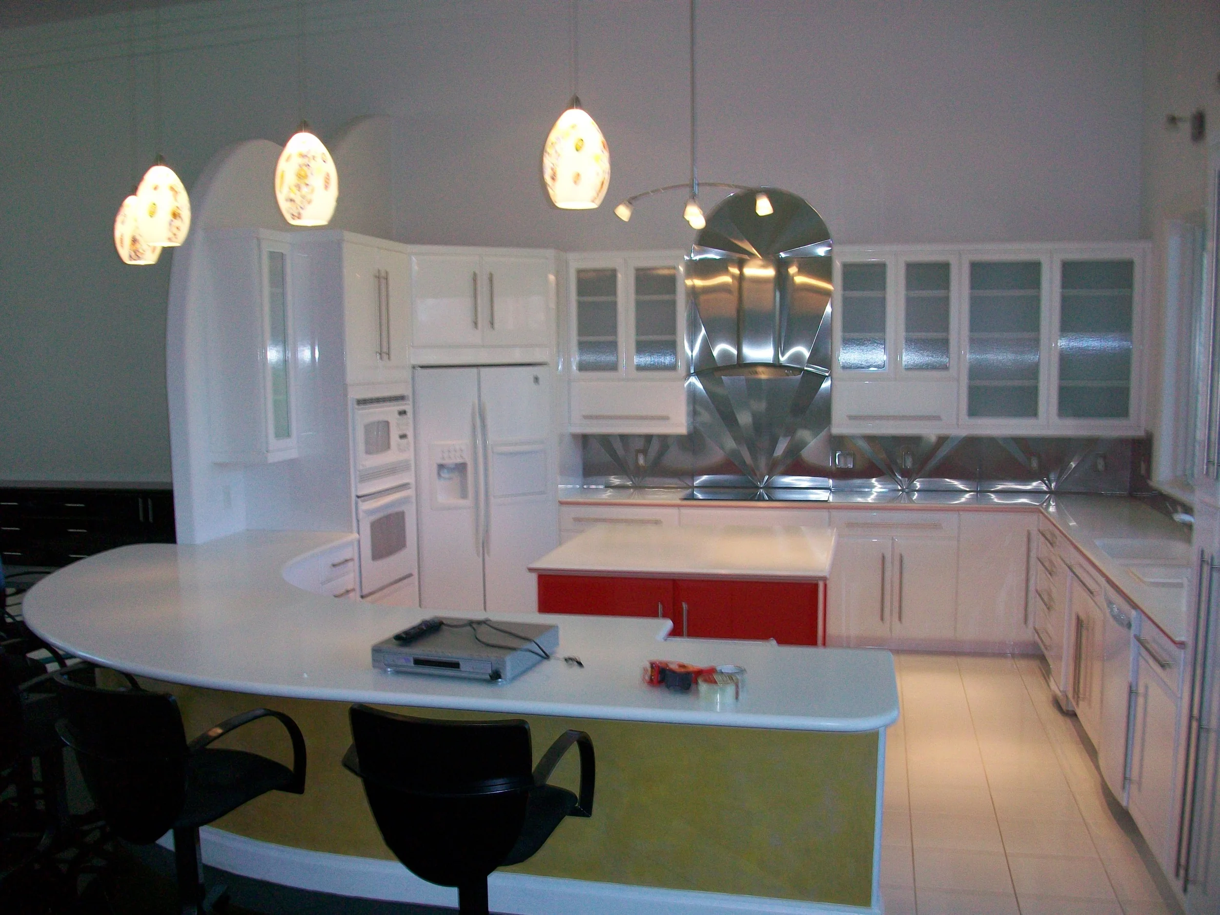 TONYS HOUSE 006.jpg