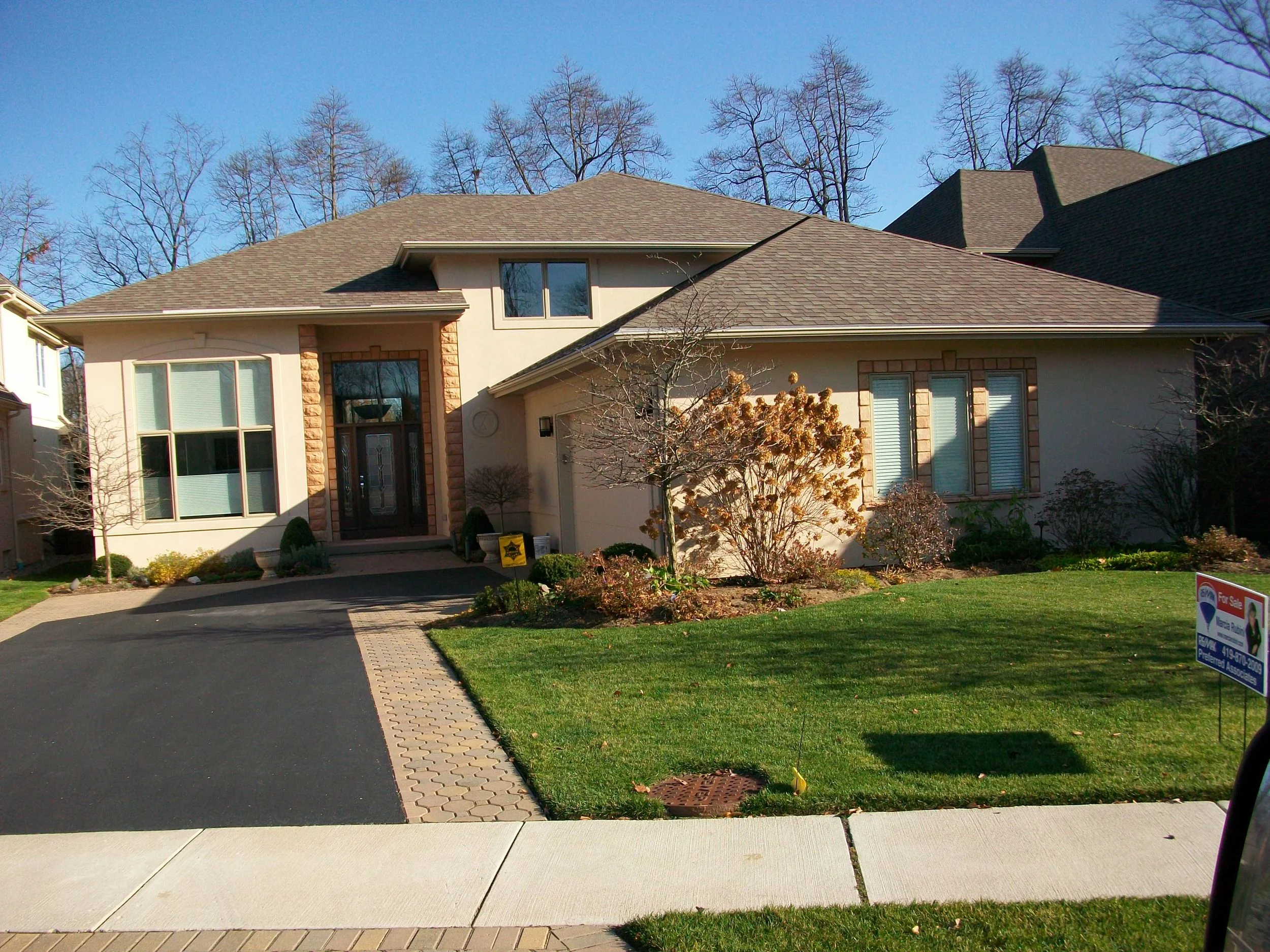 TONYS HOUSE 009.jpg