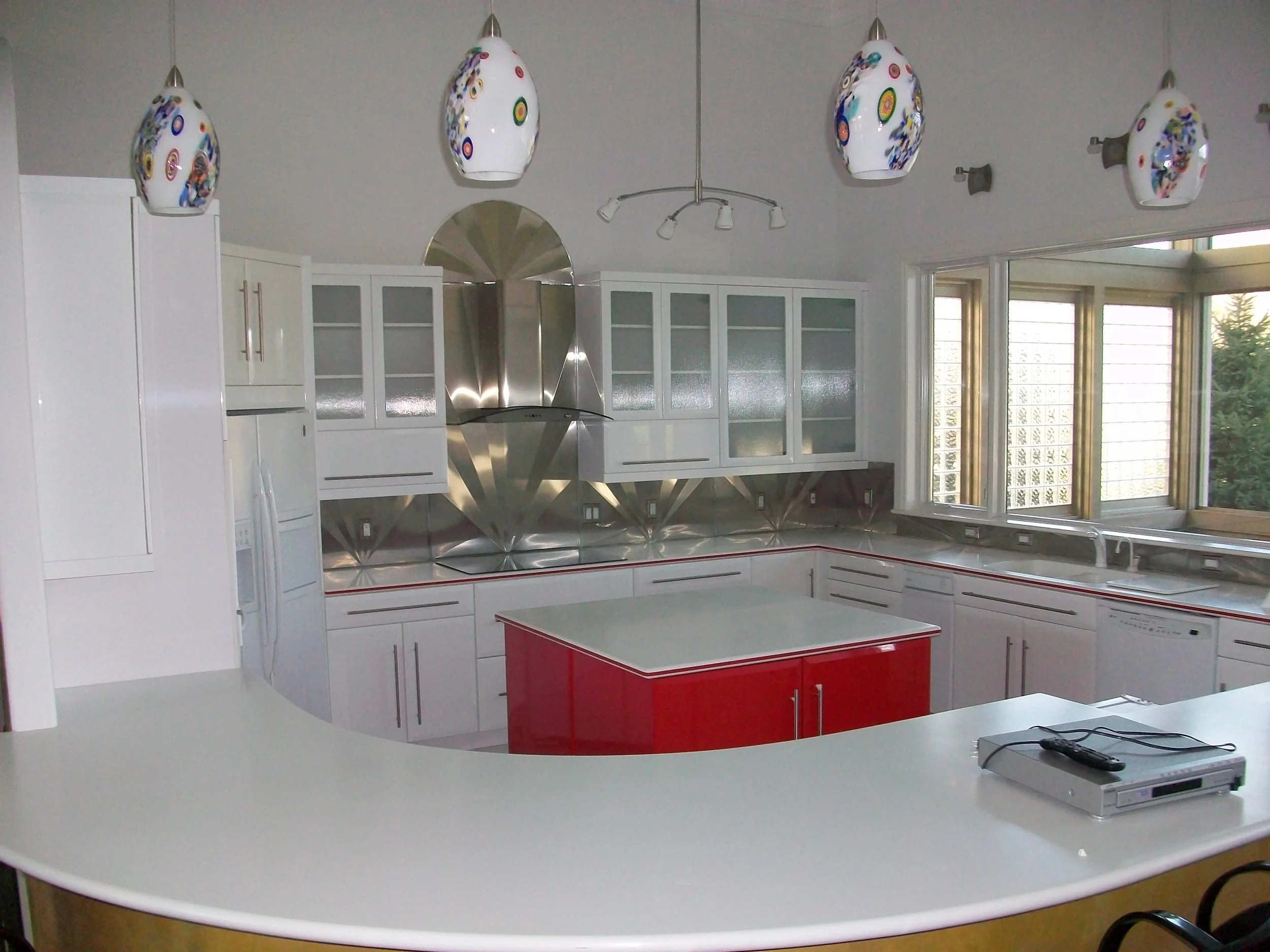 TONYS HOUSE 005.jpg