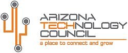 Member, Arizona Technology Council