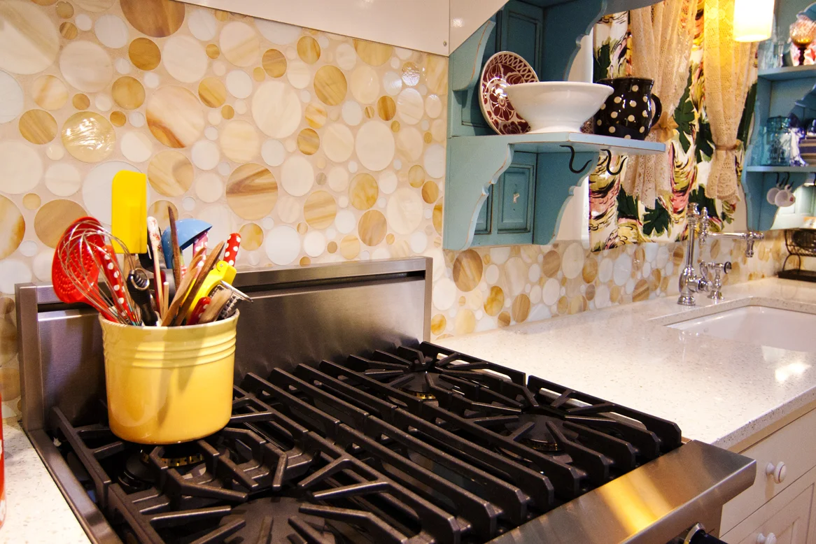 aliso_tile2.jpg
