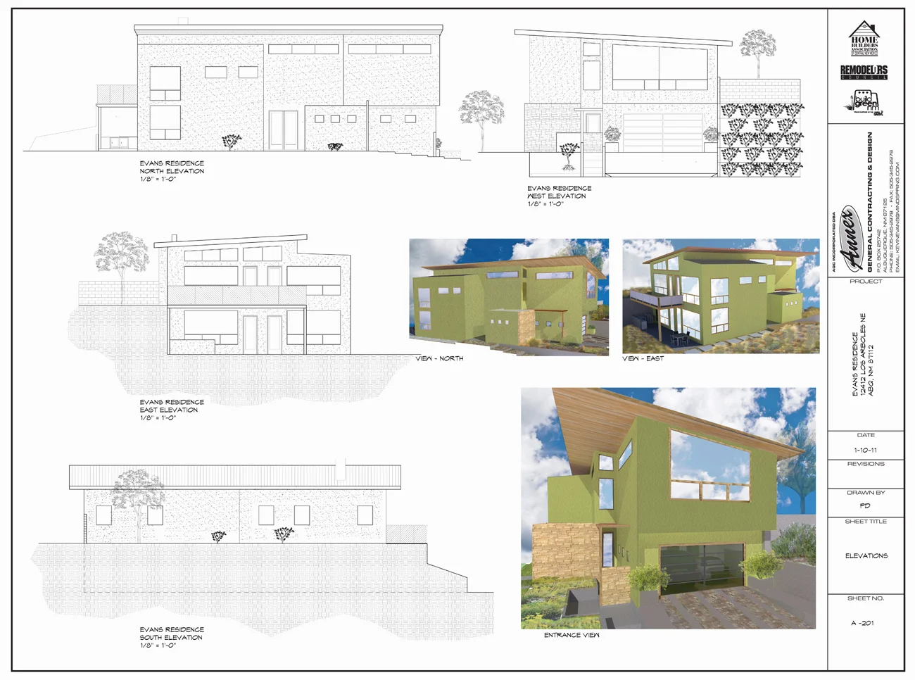 losarboles_plan_exterioroverall.jpg