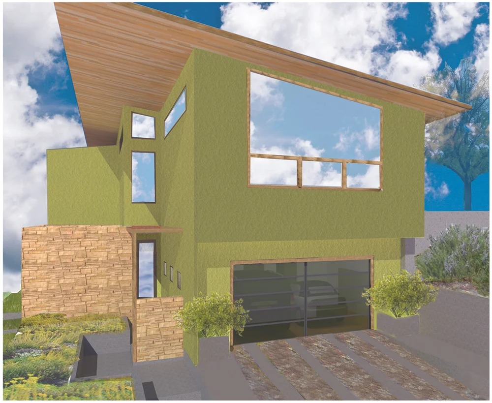 losarboles_plan_frontview.jpg