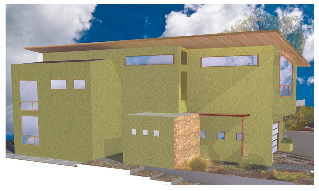 losarboles_plan_northview.jpg
