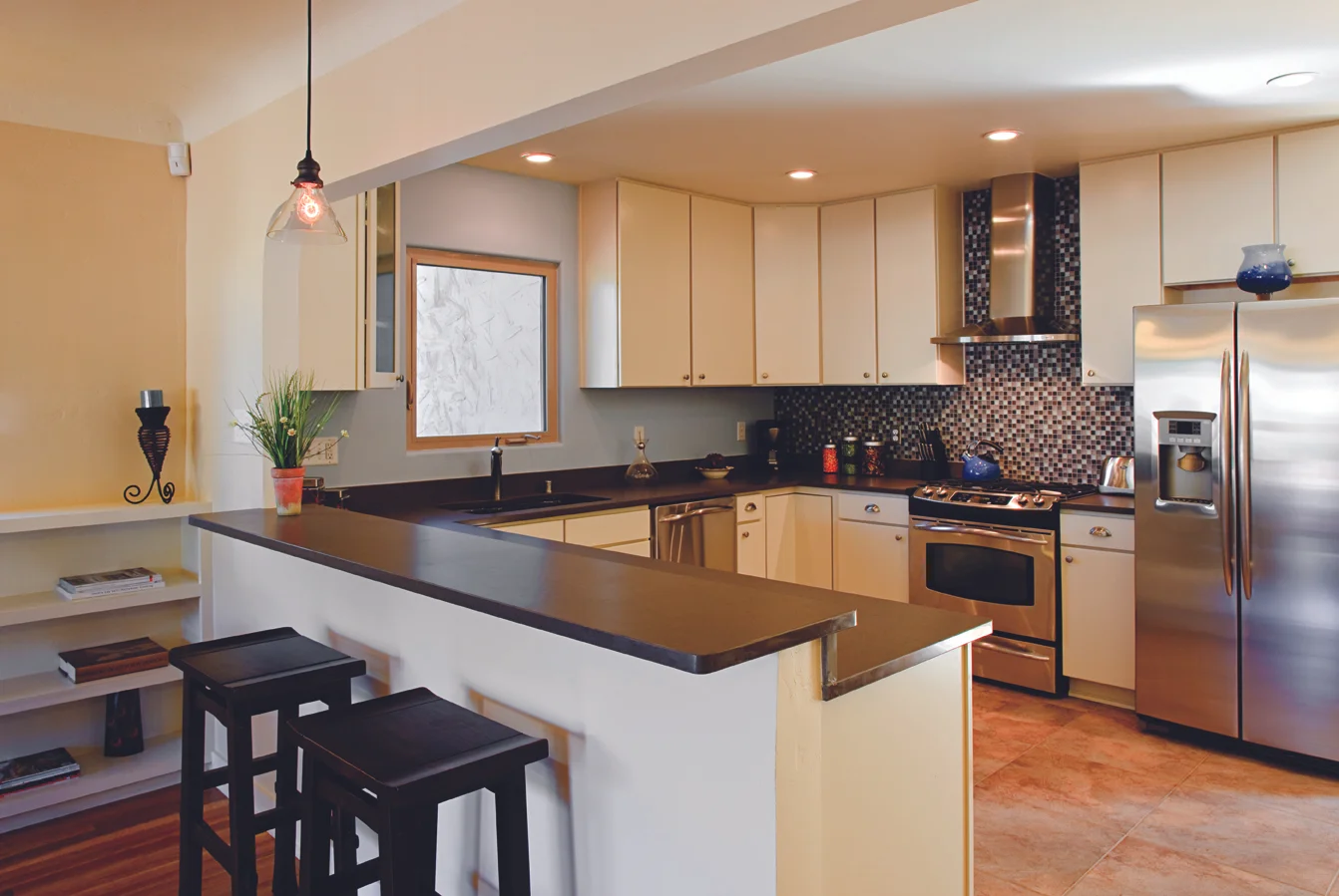 solano_kitchen.jpg