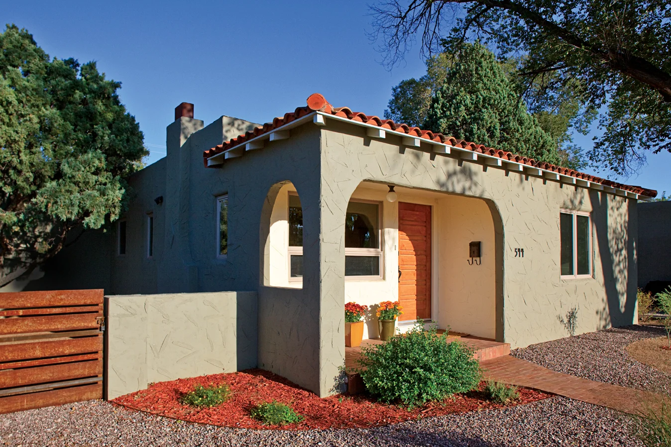 solano_street.jpg