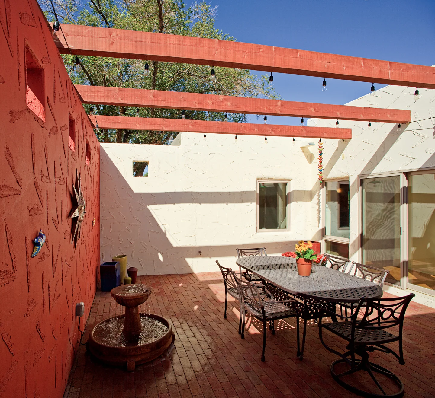 solano_patio.jpg