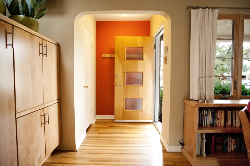 princeton_0015_small.jpg
