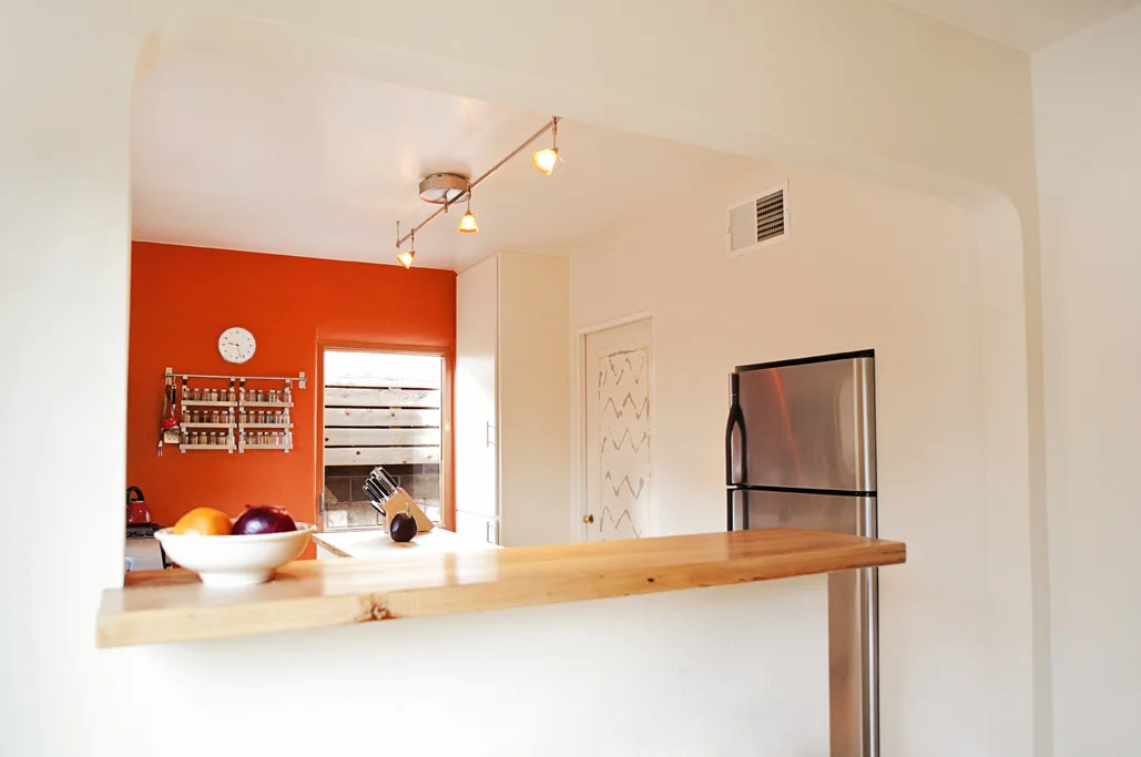 princeton_0061_small.jpg