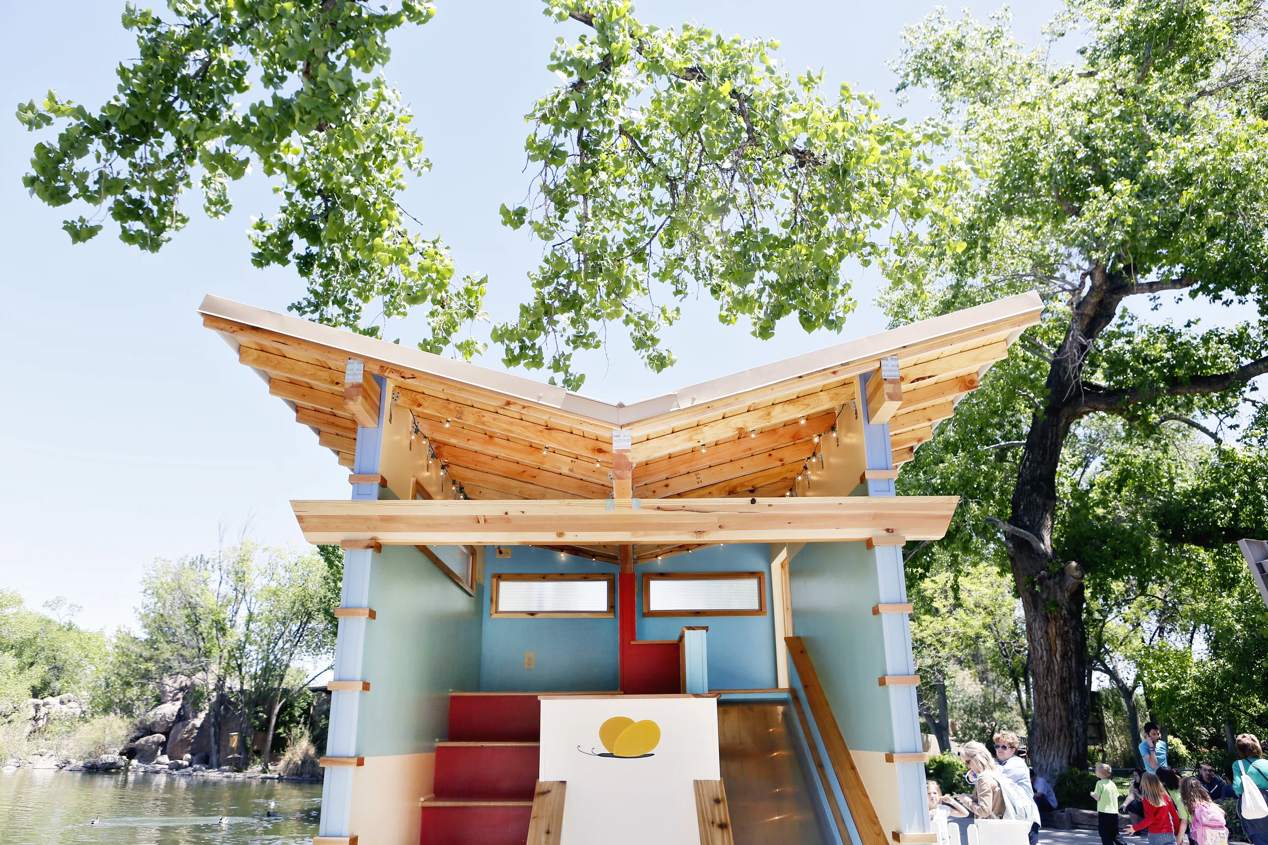 annex_playhouse_0014.JPG