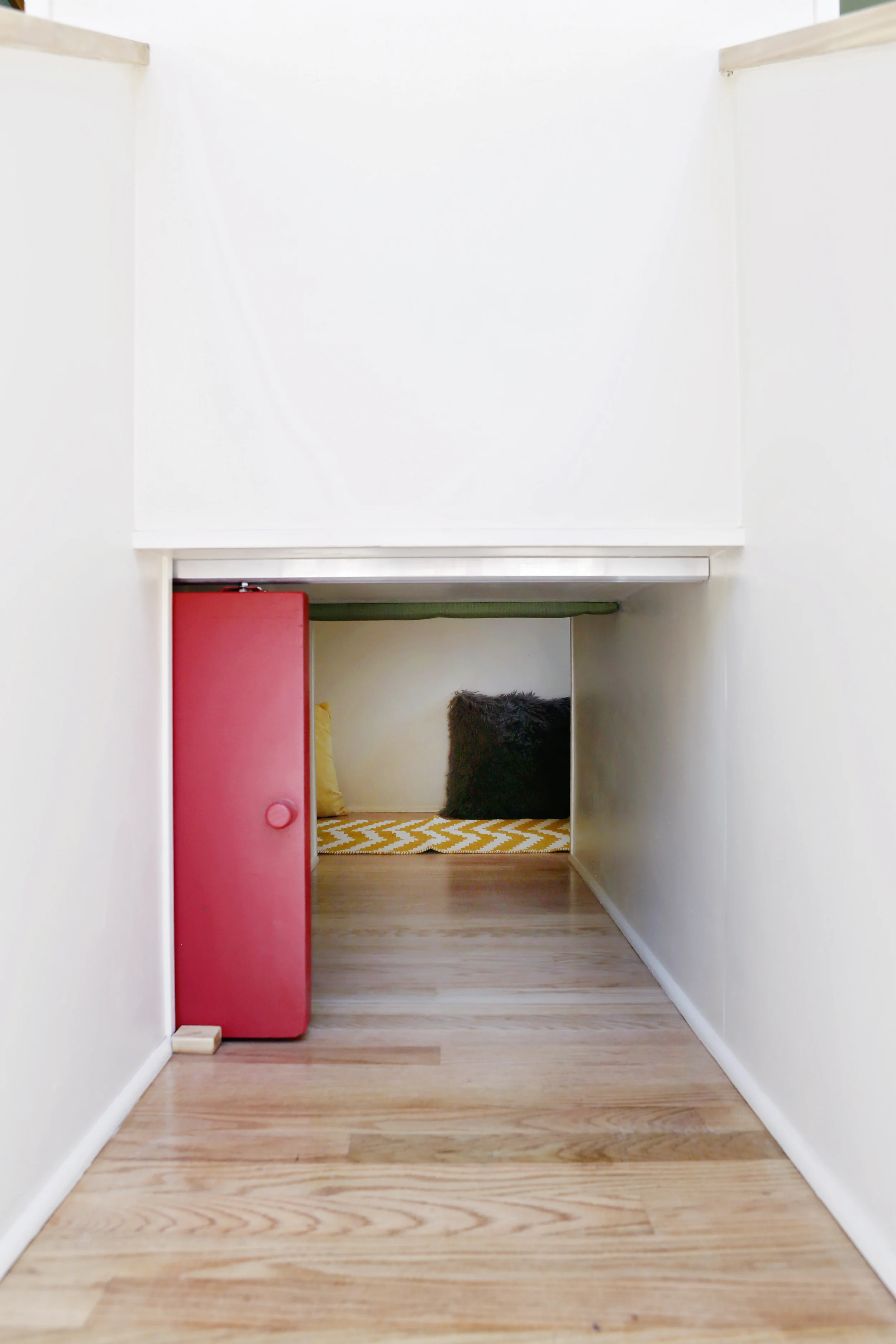 annex_playhouse_0025.JPG