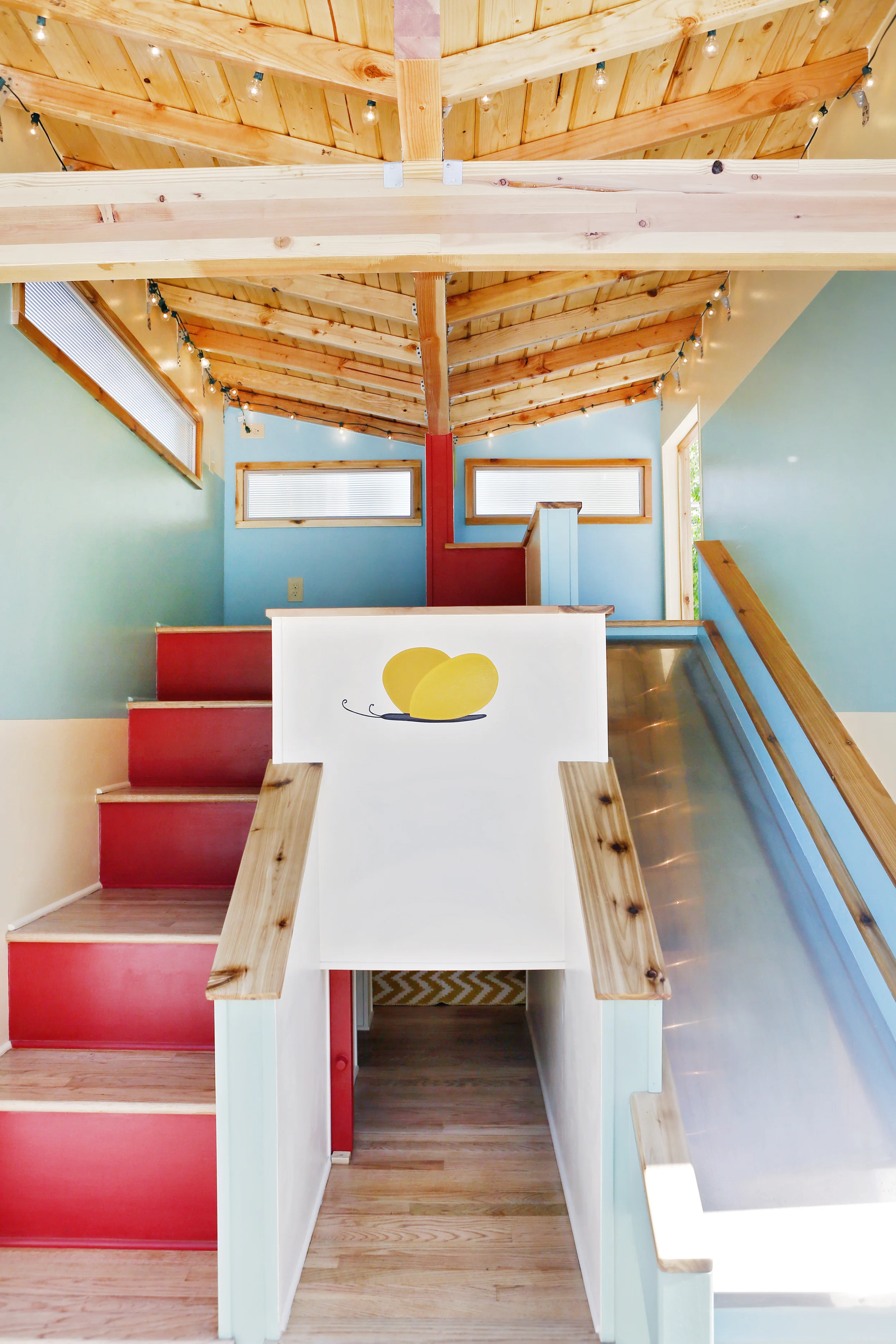 annex_playhouse_0021.JPG