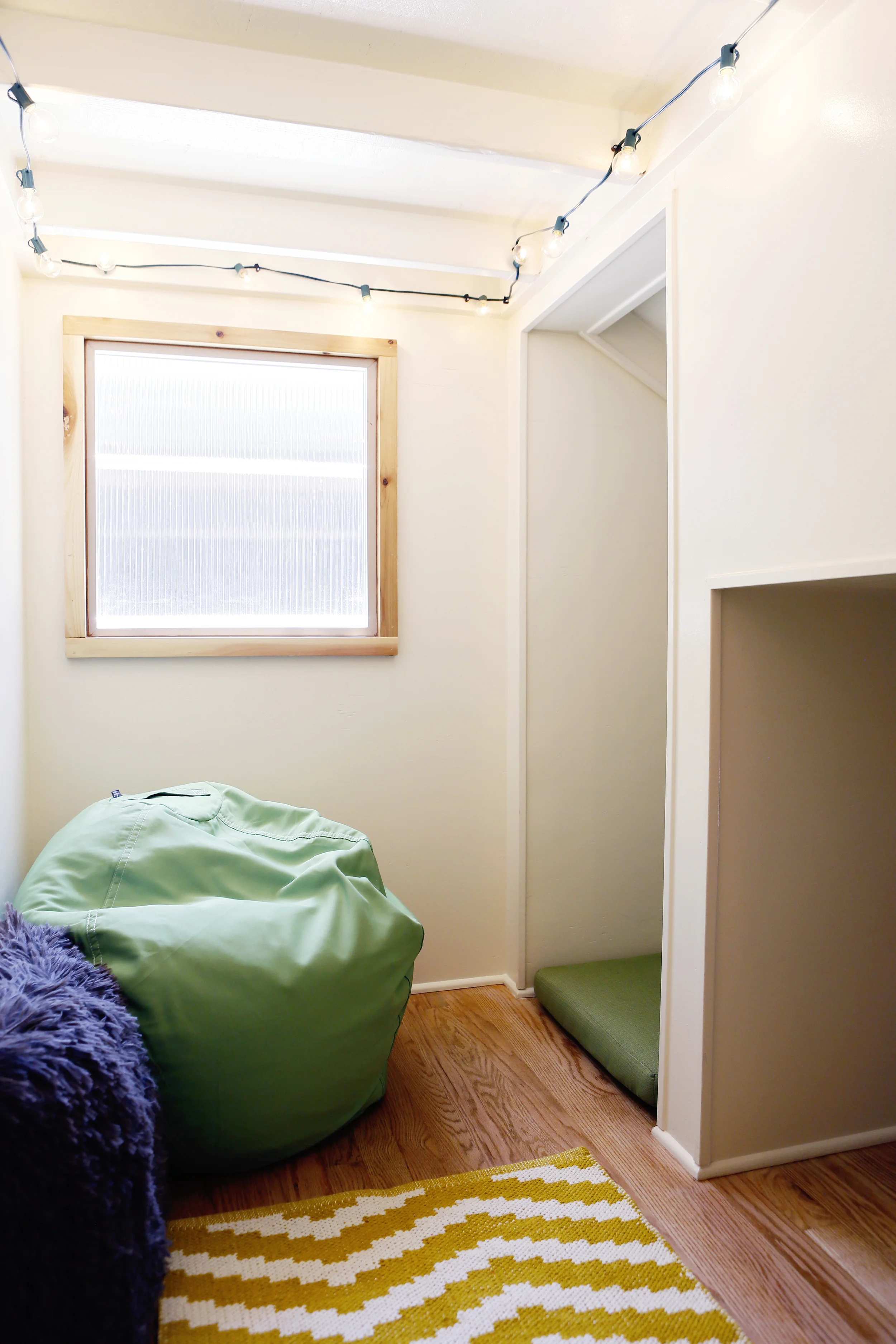 annex_playhouse_0045.JPG