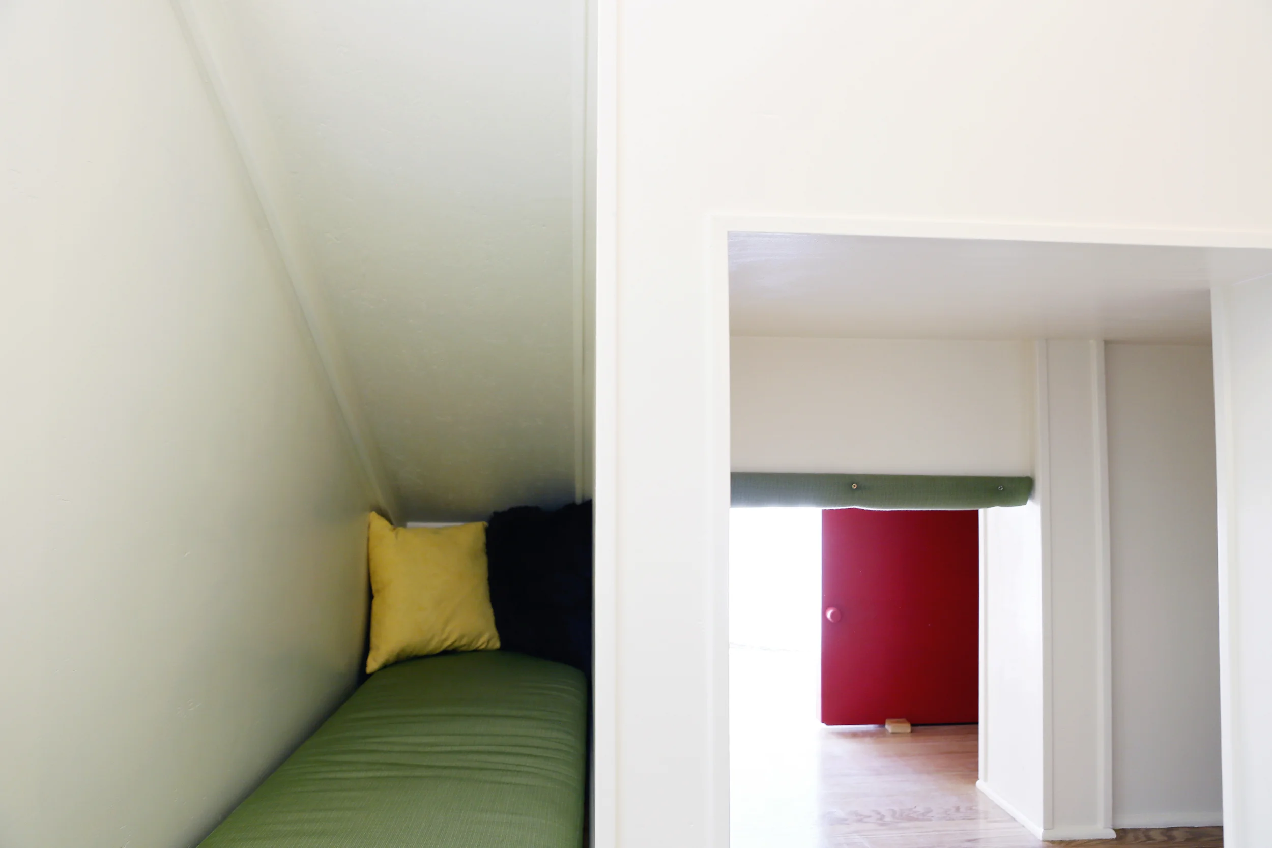 annex_playhouse_0049.JPG