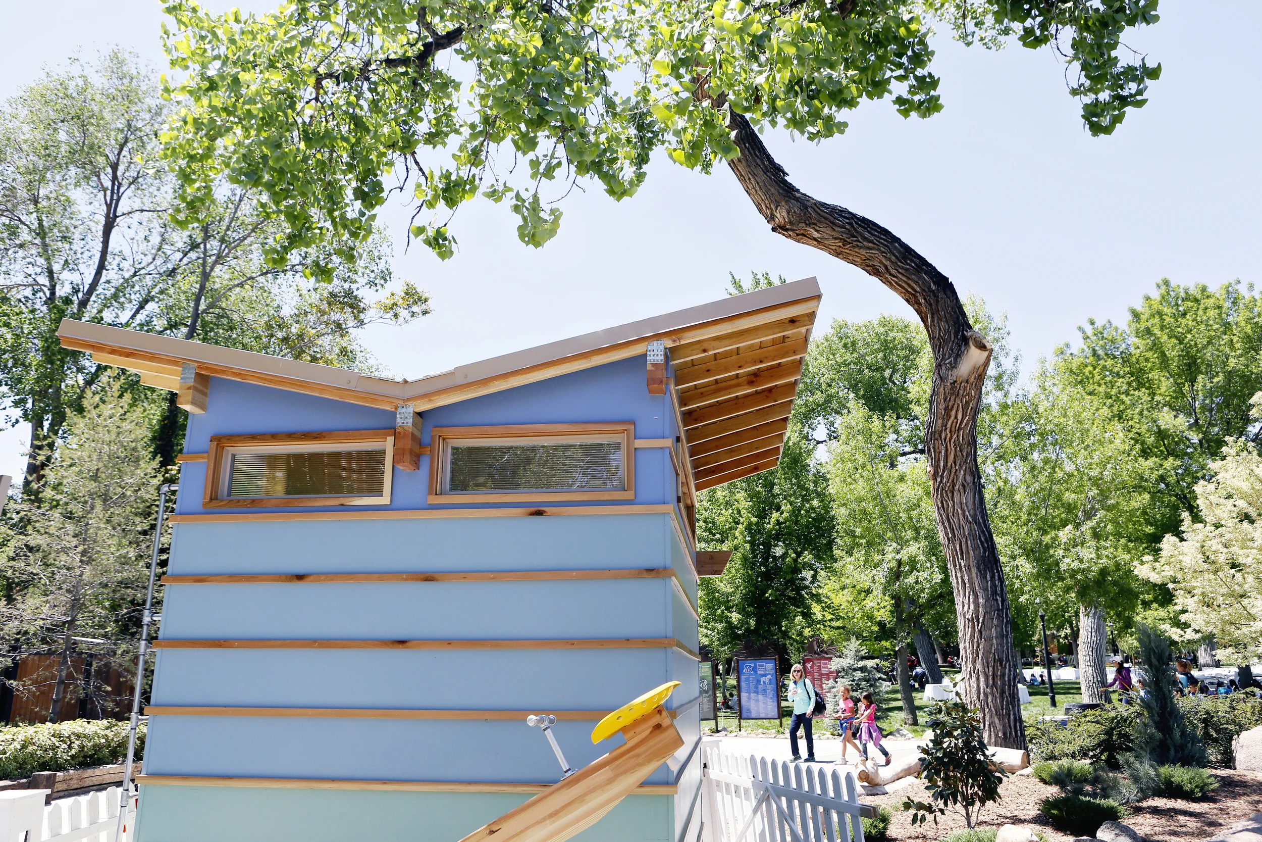annex_playhouse_0053.JPG