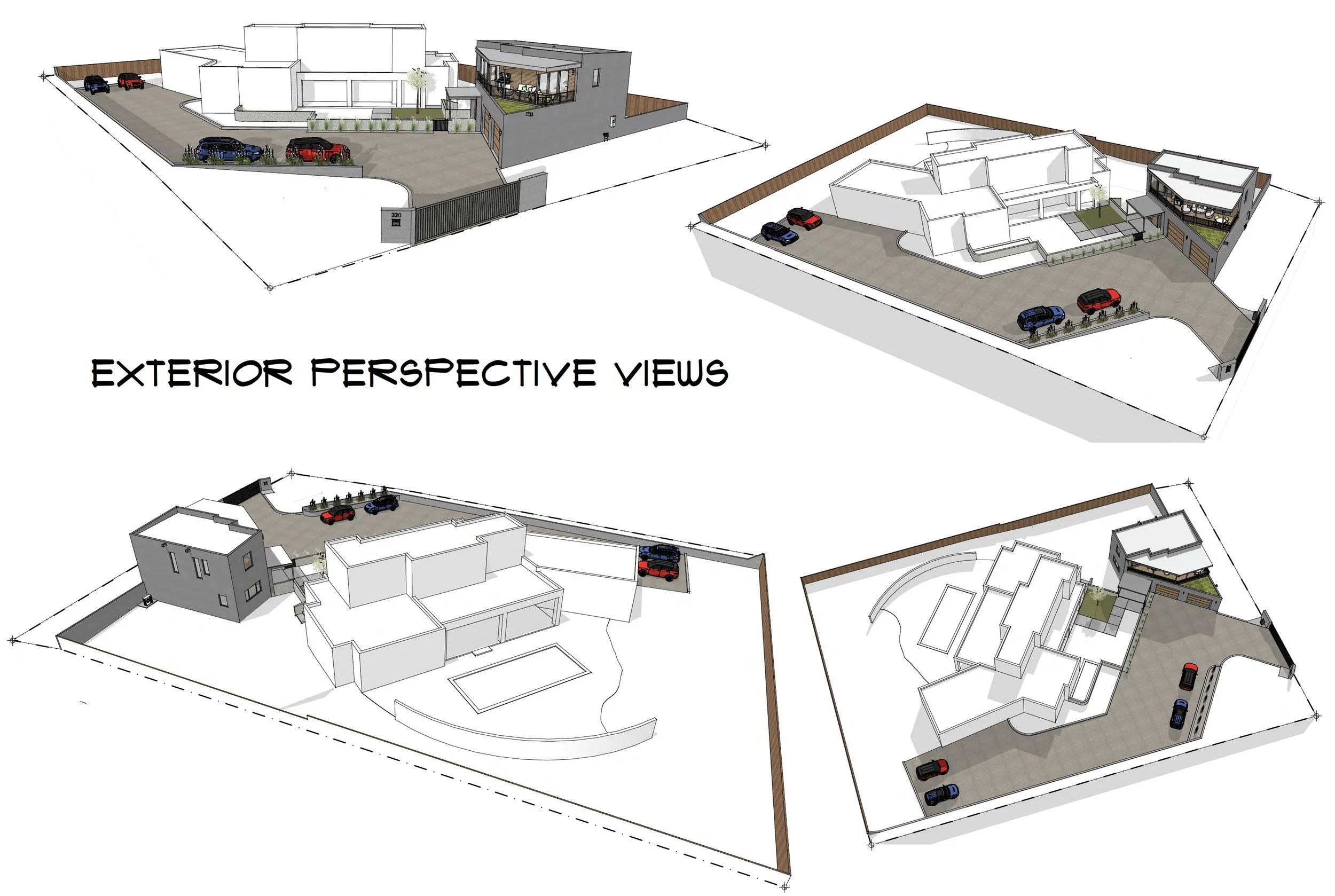 ADU PERSPECTIVE VIEWS.jpg