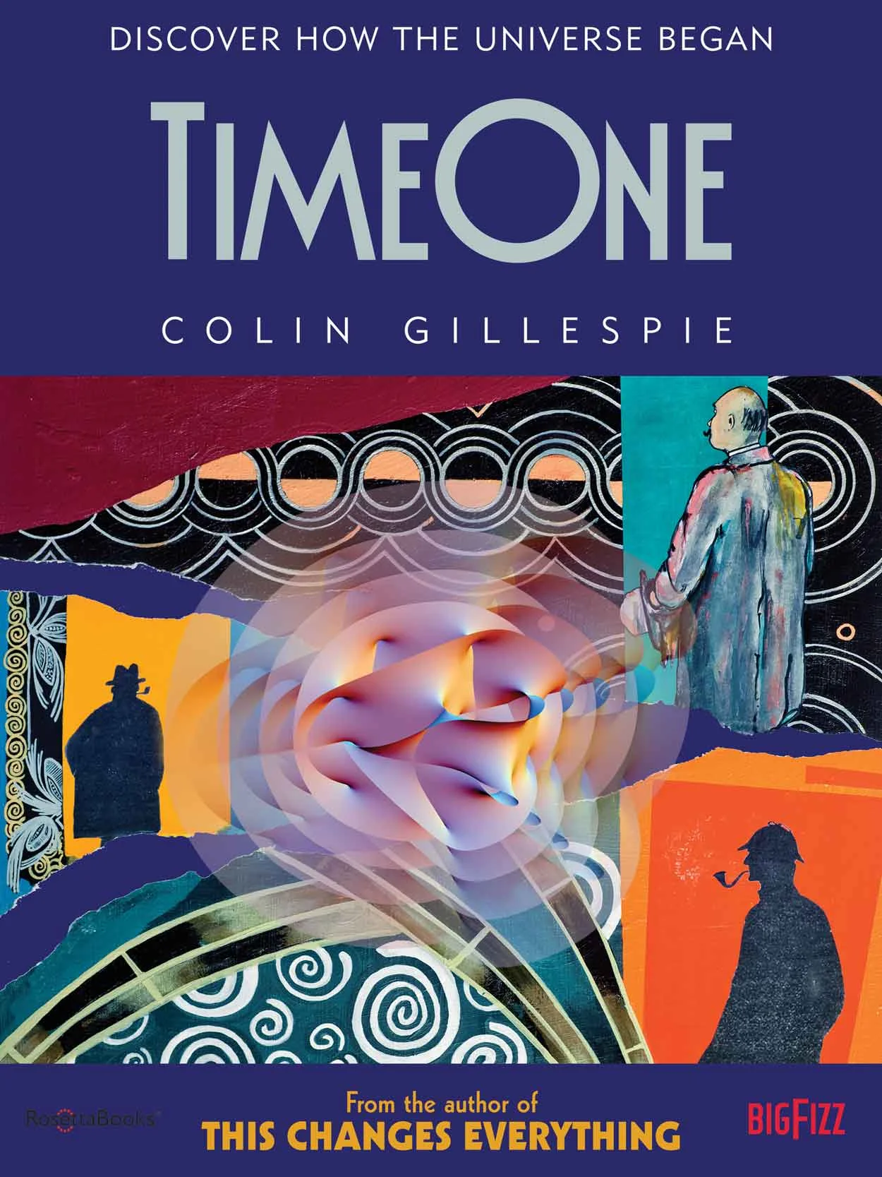 timeone.jpg
