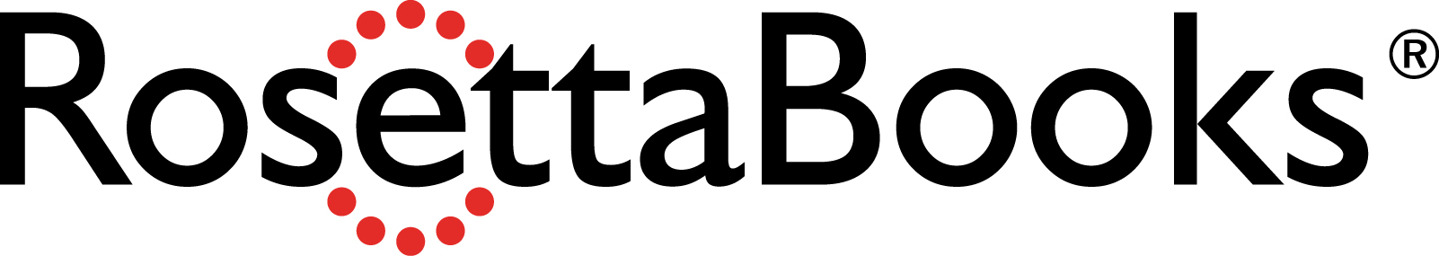 RosettaBooks.jpg