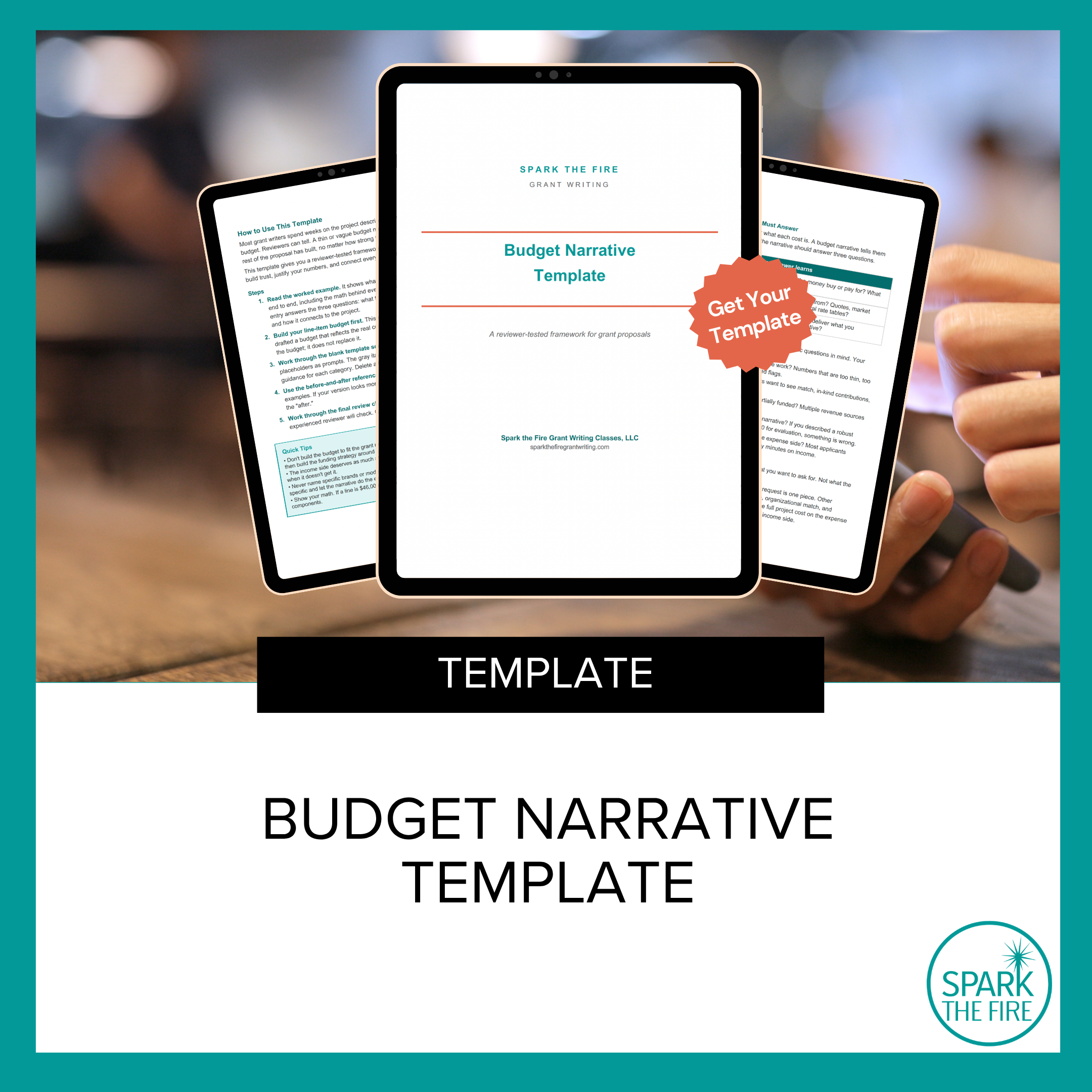Budget Narrative Template.png