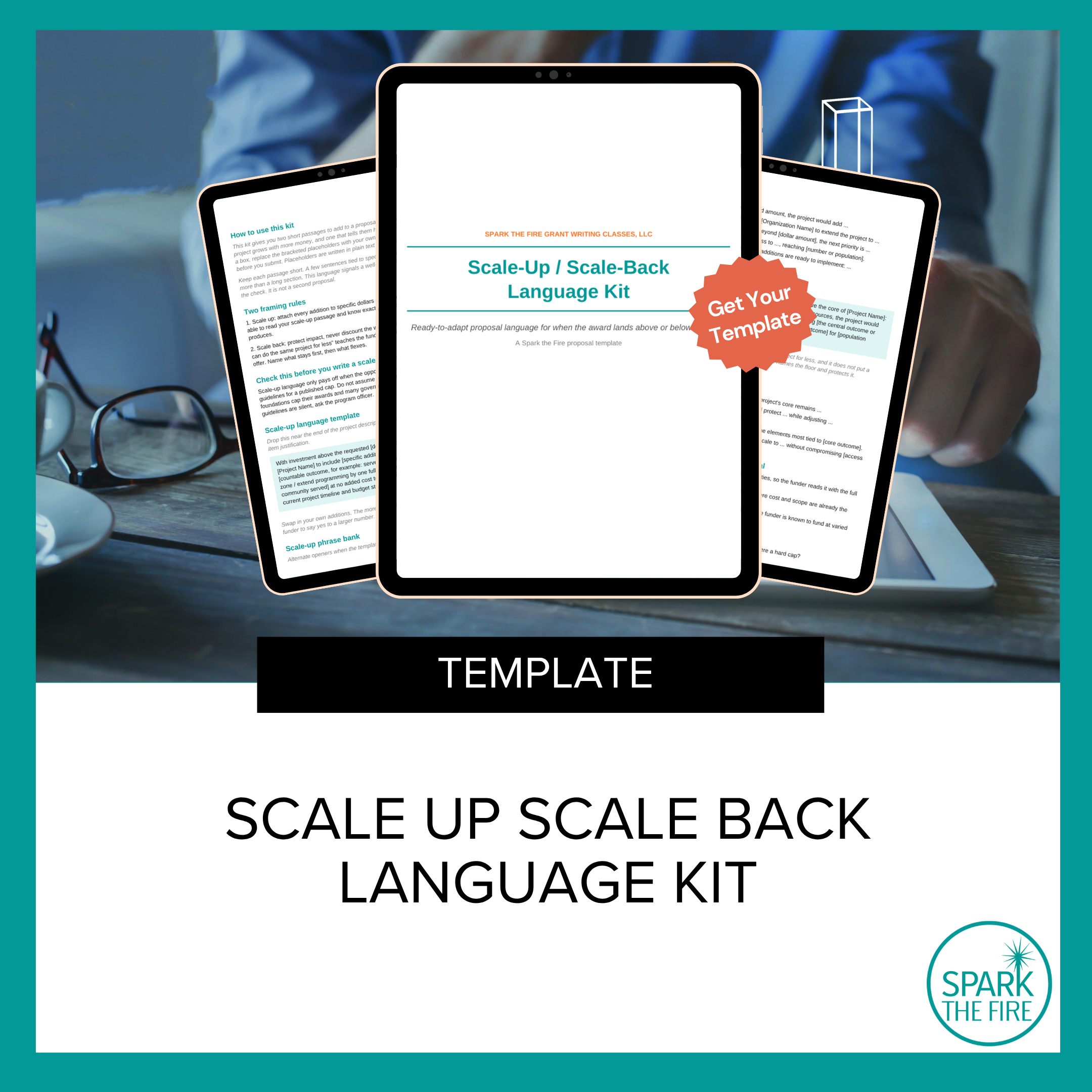 scale.png
