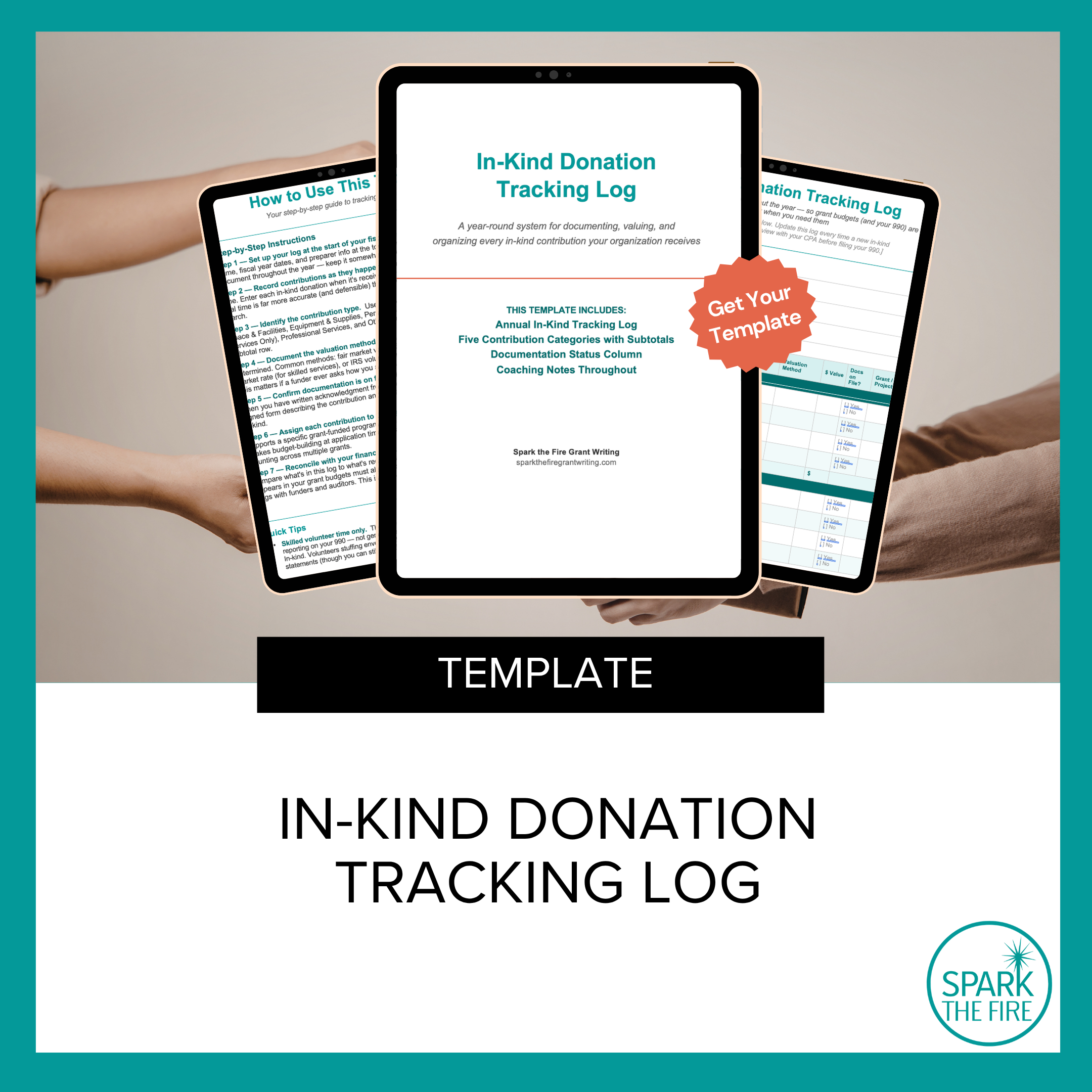 in-kind donation tracker.png