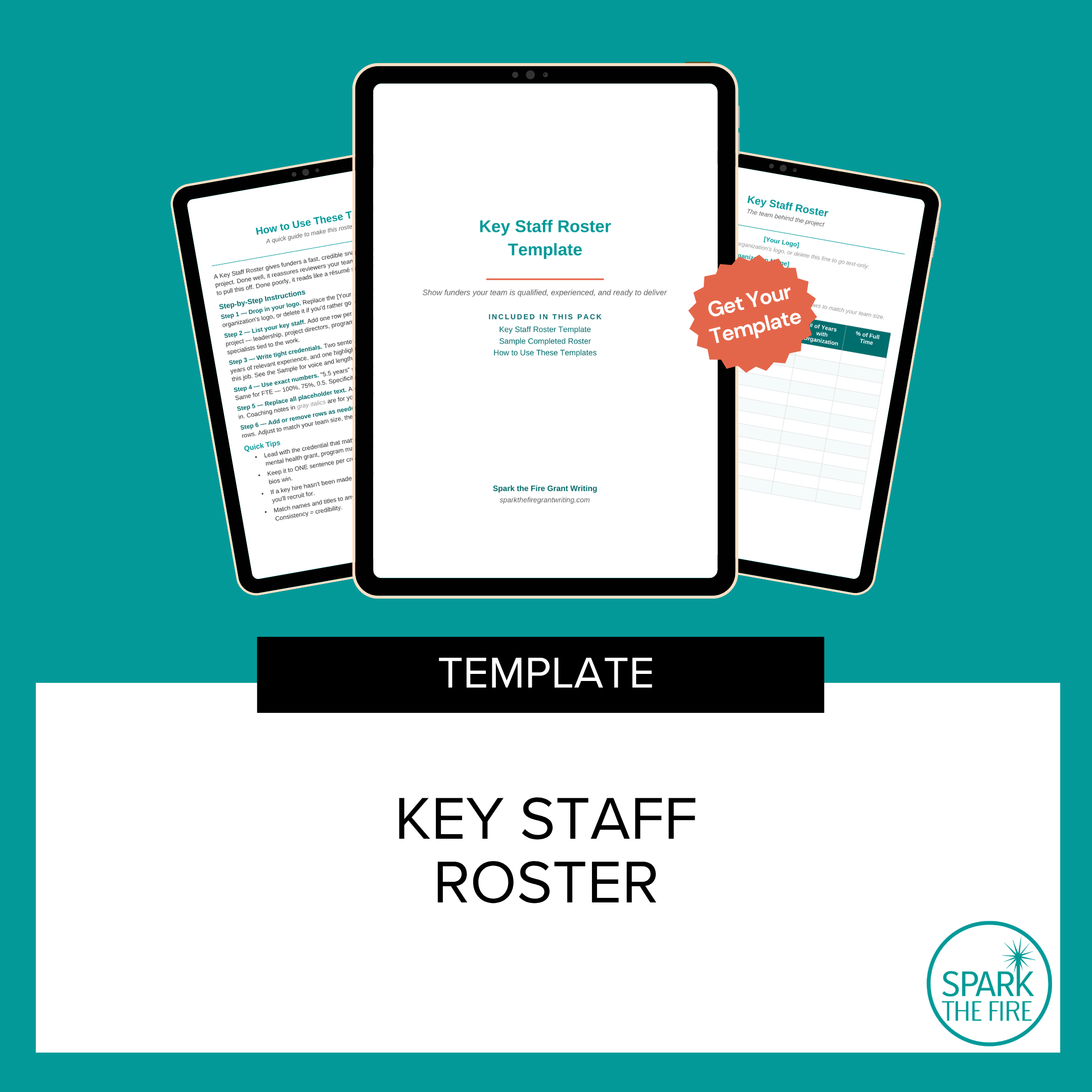 Key staff roster.png